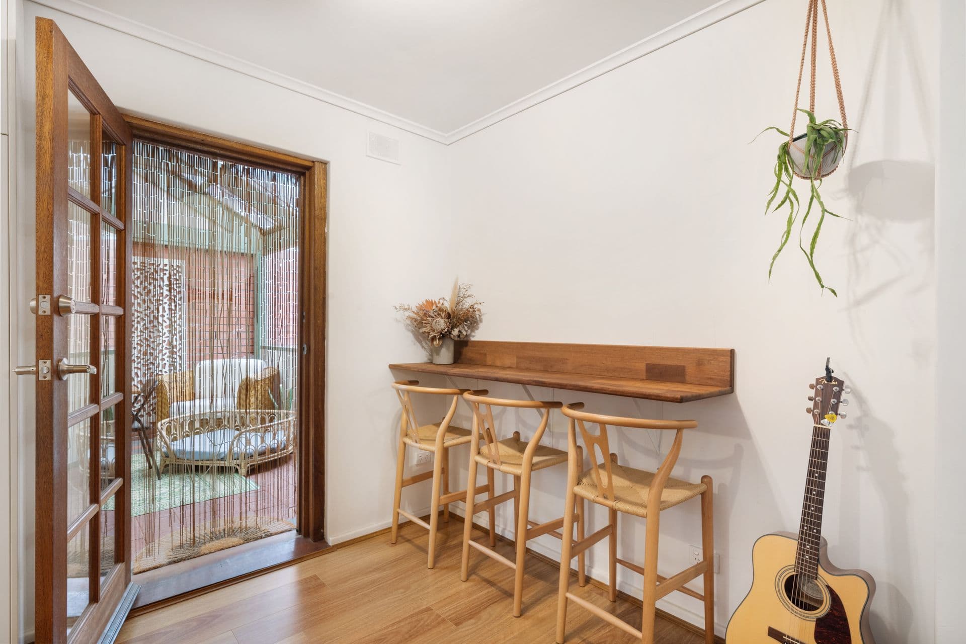 7/391-395 Tapleys Hill Road, Fulham Gardens, SA, 5024, Fulham Gardens - Thumbnail 3