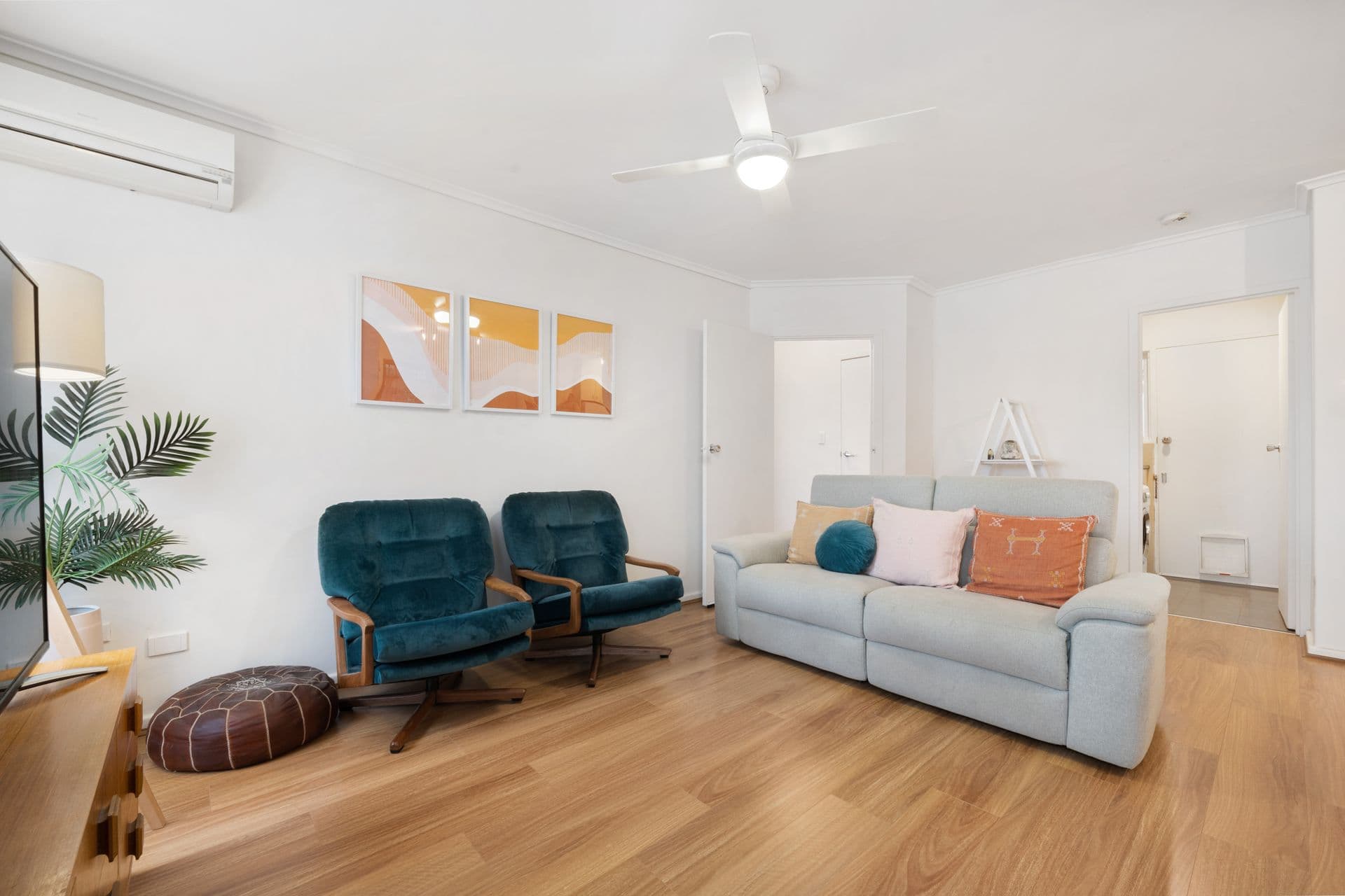 7/391-395 Tapleys Hill Road, Fulham Gardens, SA, 5024, Fulham Gardens - Thumbnail 2