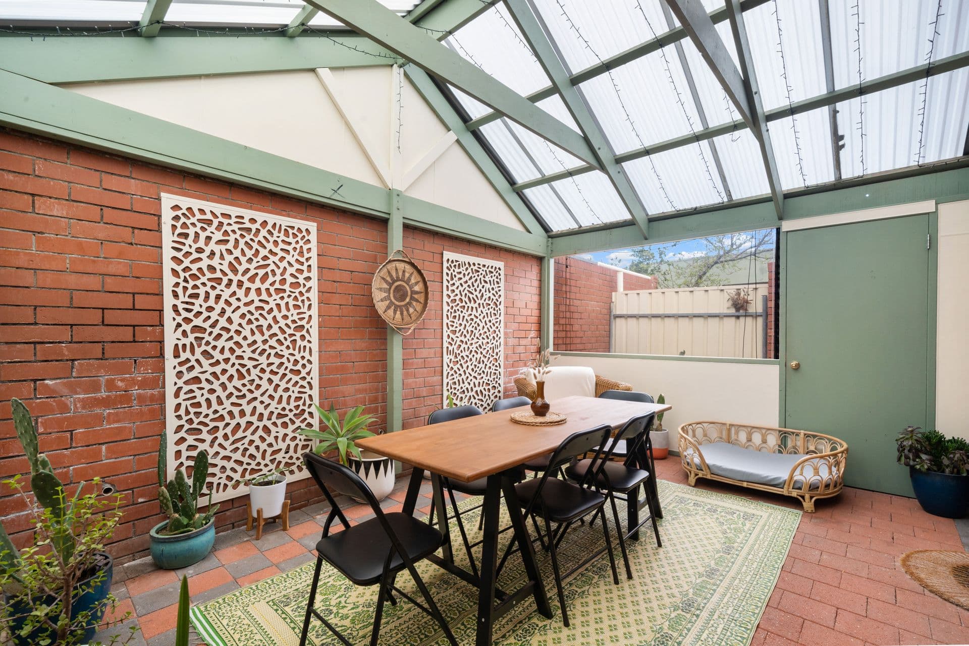 7/391-395 Tapleys Hill Road, Fulham Gardens, SA, 5024, Fulham Gardens - Thumbnail 6