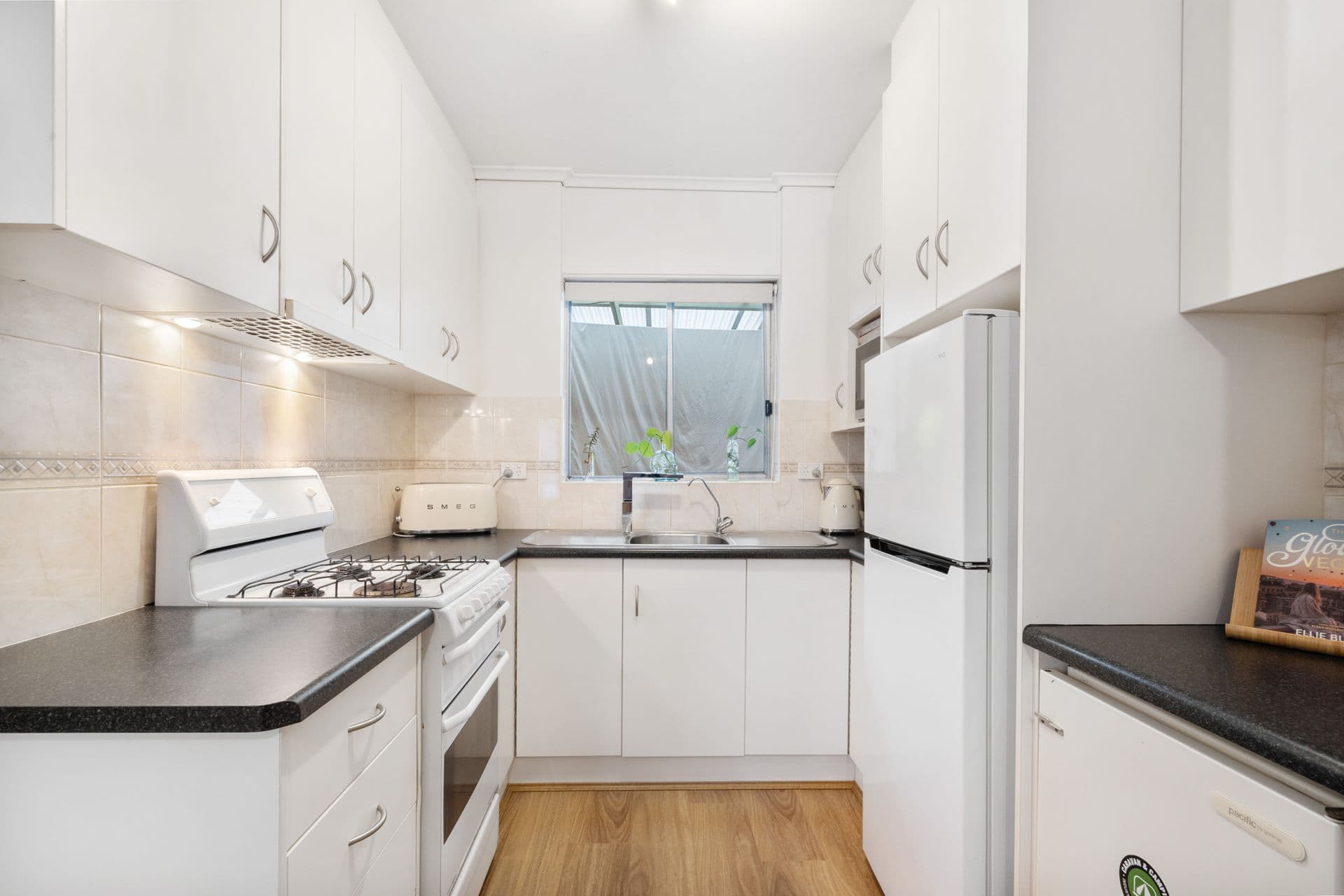 7/391-395 Tapleys Hill Road, Fulham Gardens, SA, 5024, Fulham Gardens - Thumbnail 5