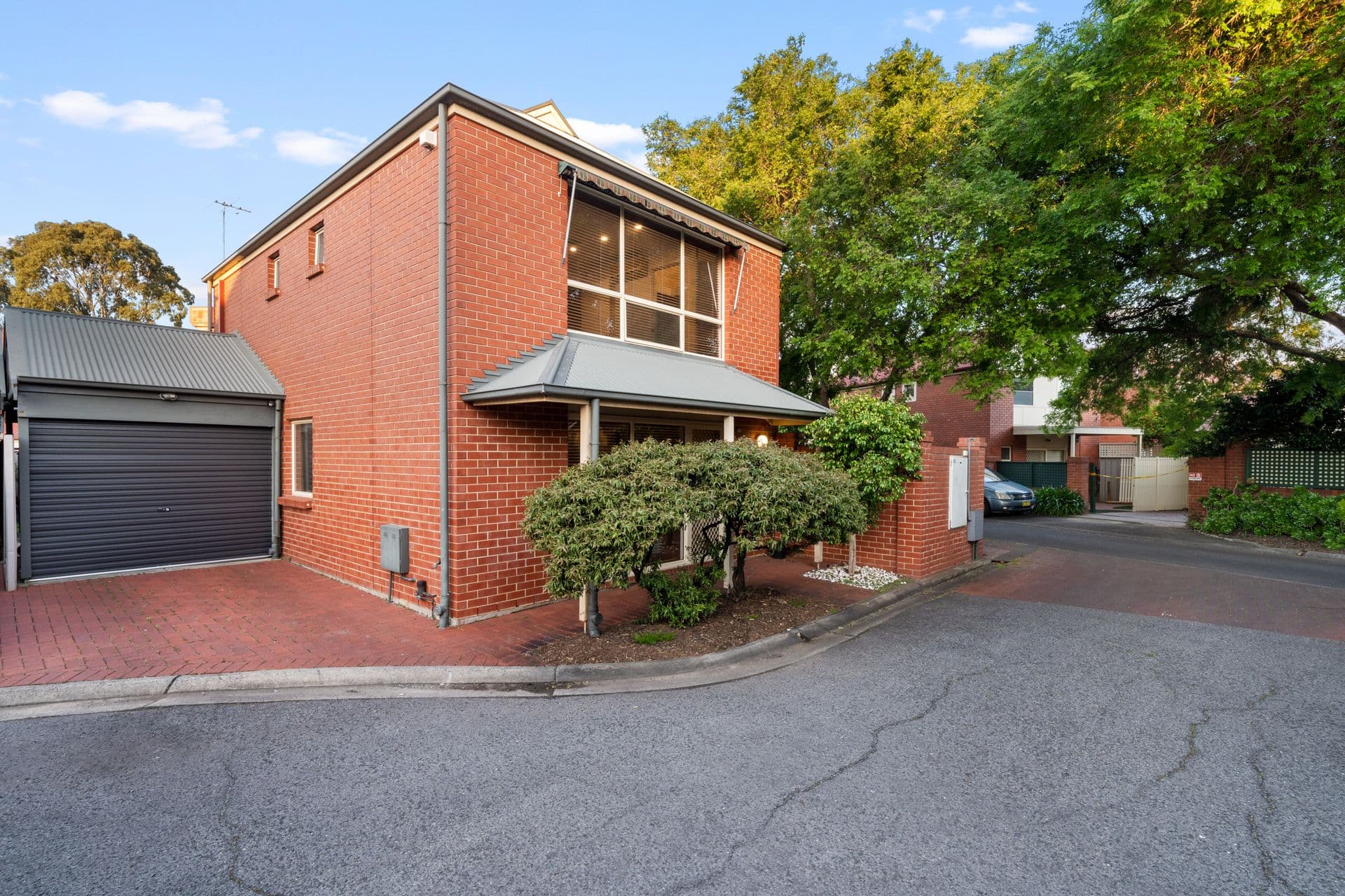 1/57 Francis Ridley Circuit, Brompton, SA, 5007, Brompton - Image 1