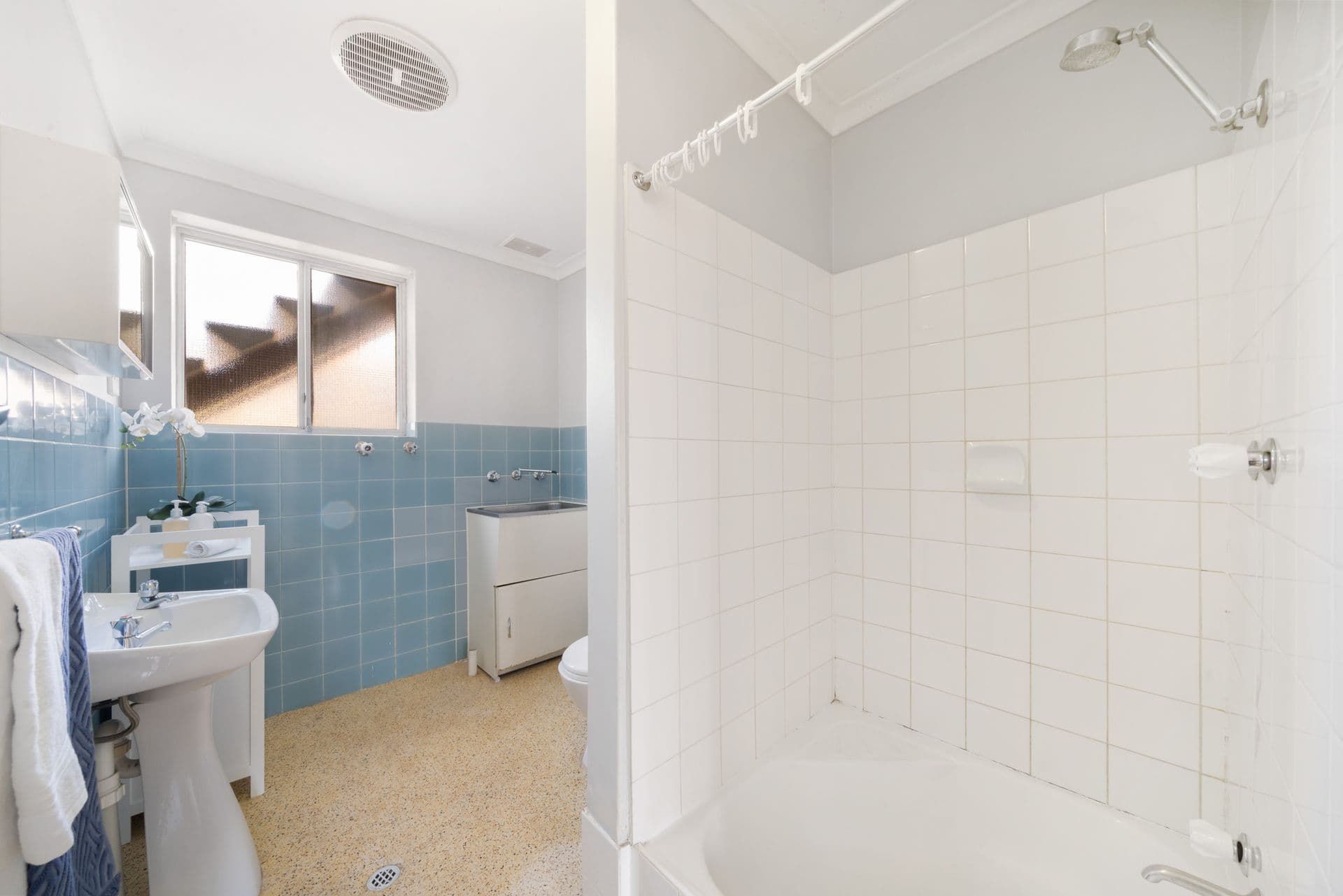 3/149 Lipsett Terrace, Brooklyn Park, SA, 5032, Brooklyn Park - Thumbnail 4