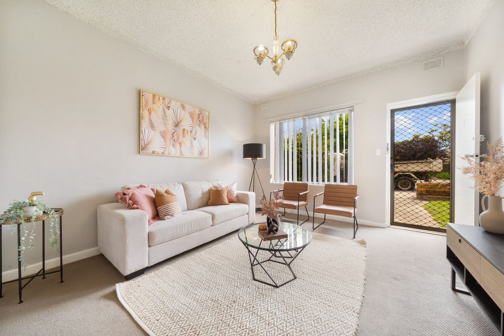 3/149 Lipsett Terrace, Brooklyn Park, SA, 5032, Brooklyn Park - Thumbnail 2