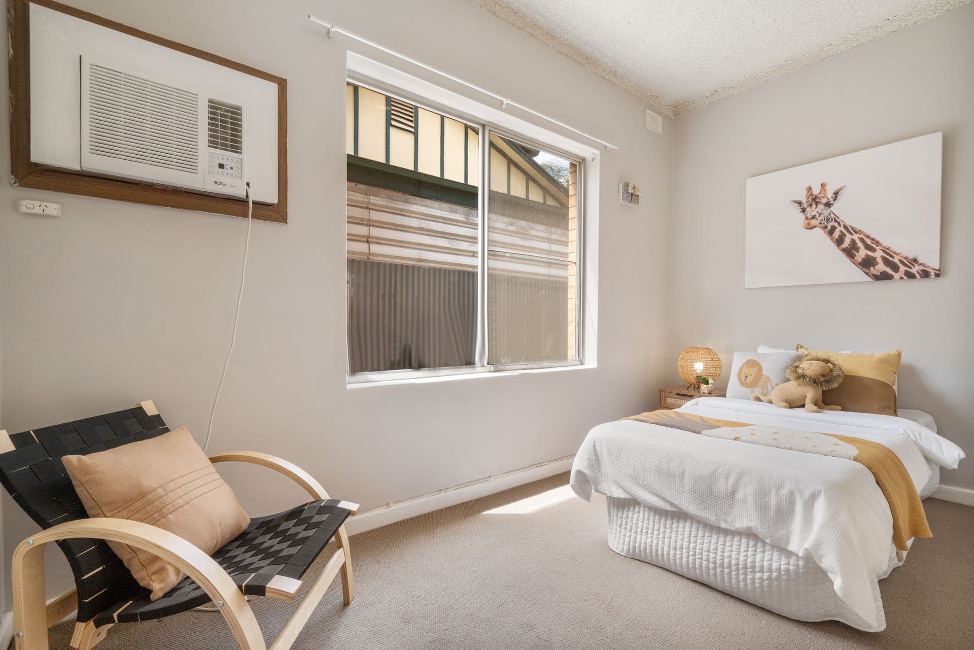 3/149 Lipsett Terrace, Brooklyn Park, SA, 5032, Brooklyn Park - Thumbnail 5