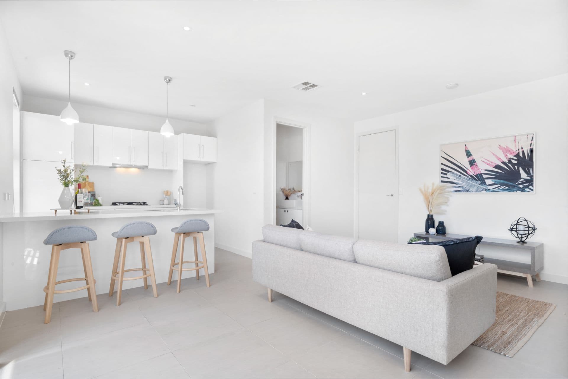 2/2B Dunstone Road, Semaphore Park, SA, 5019, Semaphore Park - Thumbnail 4