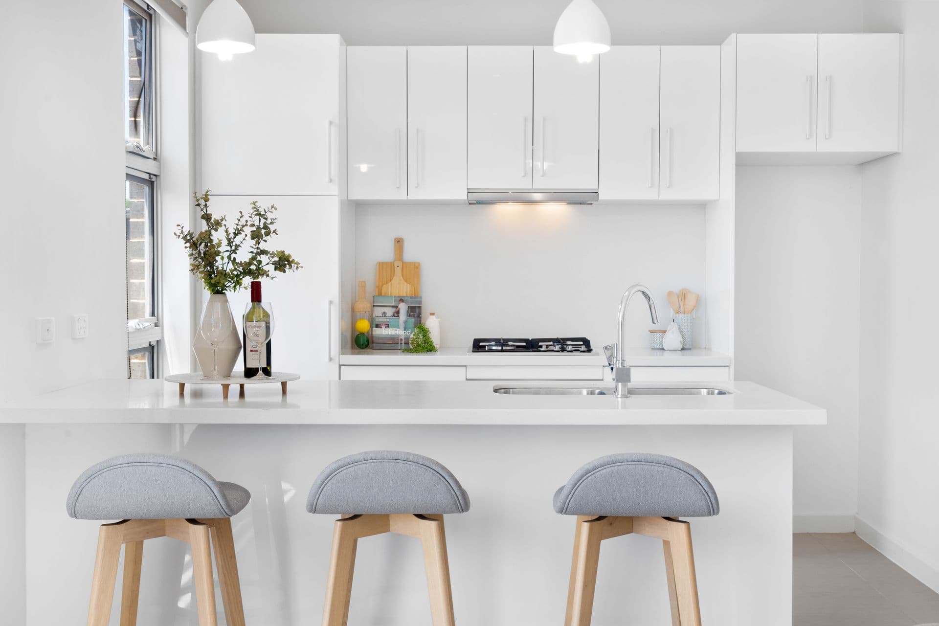 2/2B Dunstone Road, Semaphore Park, SA, 5019, Semaphore Park - Thumbnail 2
