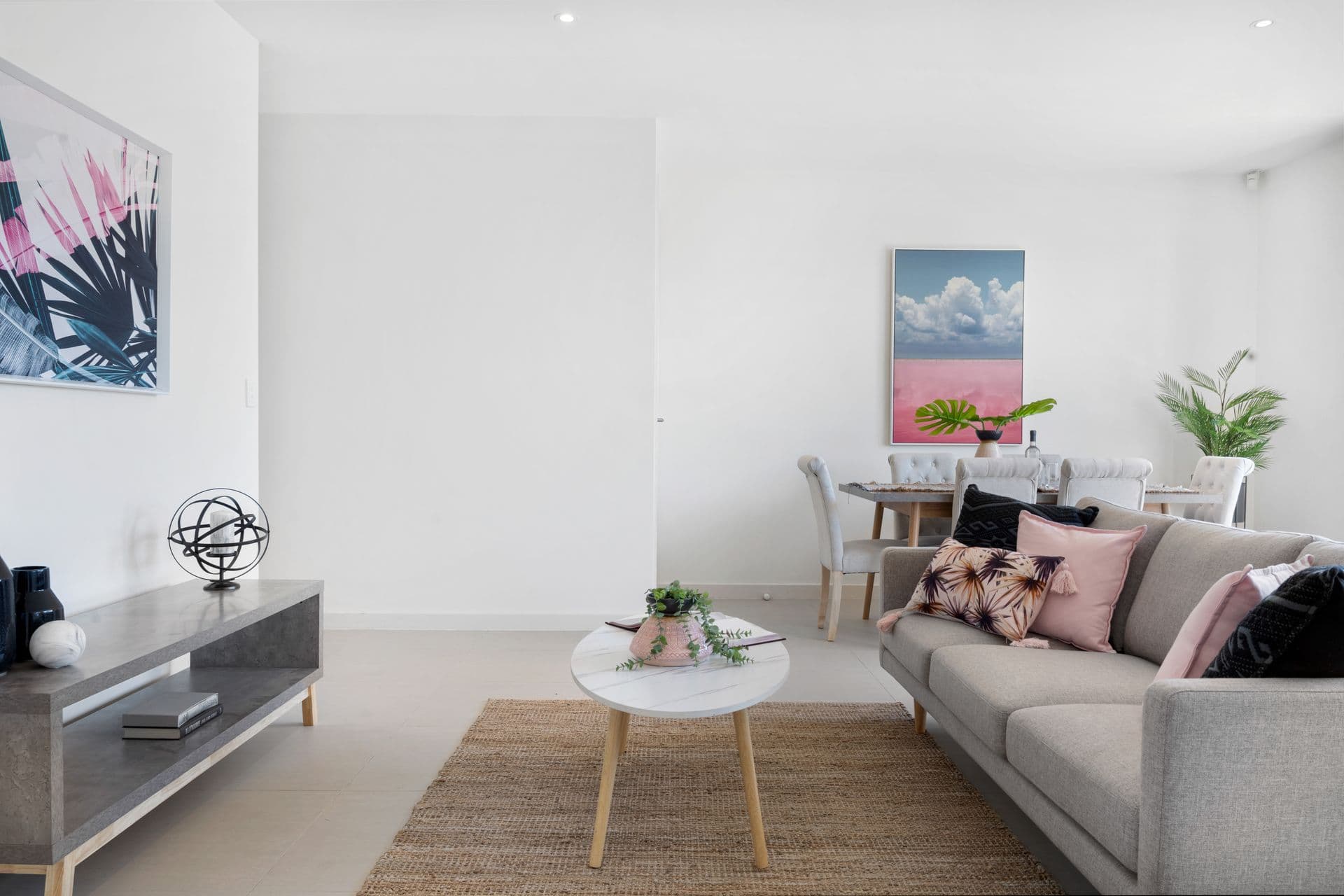 2/2B Dunstone Road, Semaphore Park, SA, 5019, Semaphore Park - Thumbnail 5