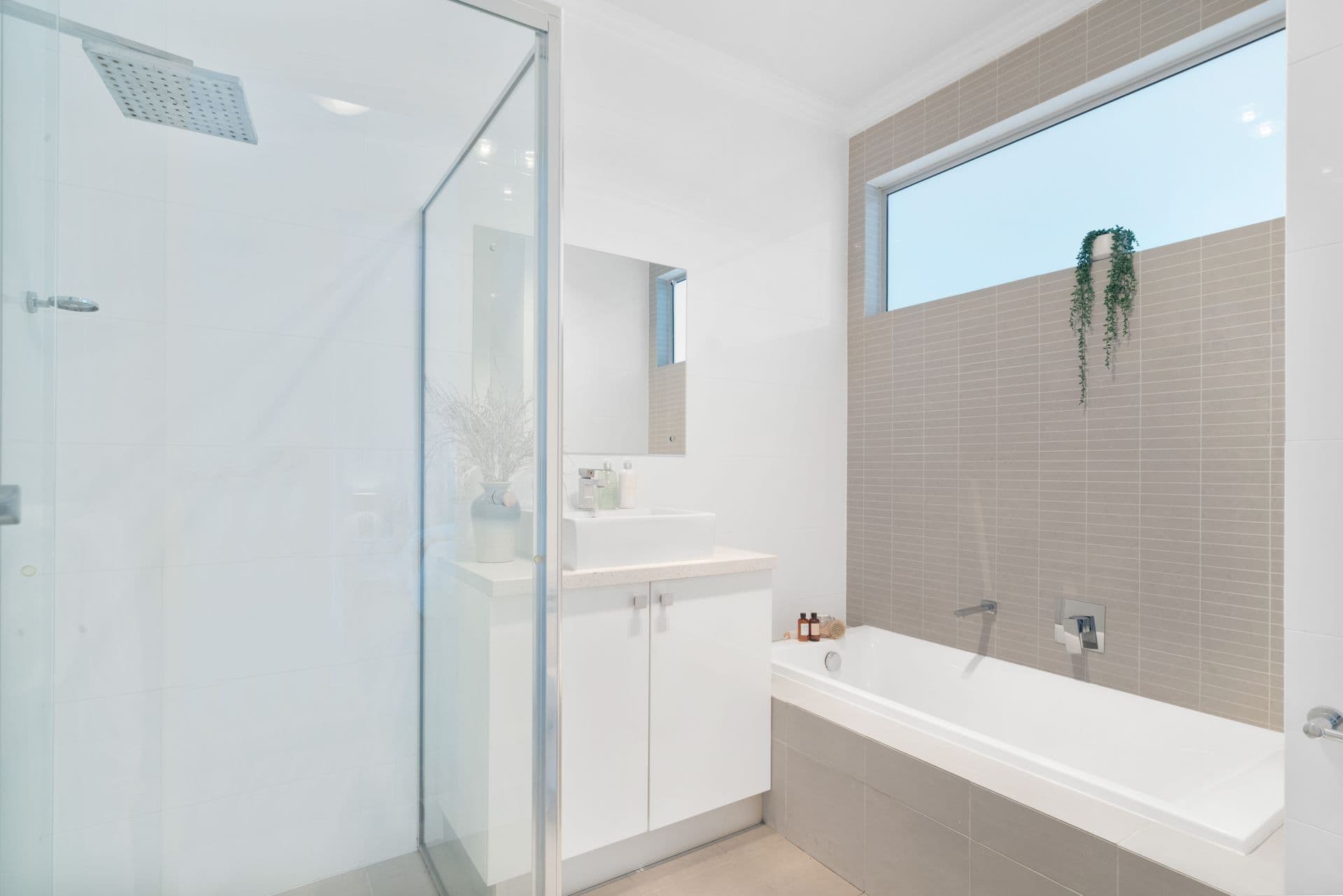 2/2B Dunstone Road, Semaphore Park, SA, 5019, Semaphore Park - Thumbnail 7