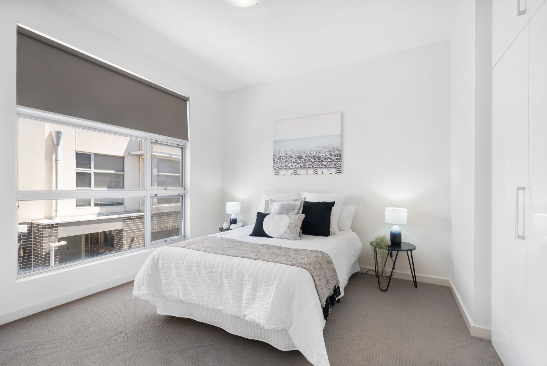 2/2B Dunstone Road, Semaphore Park, SA, 5019, Semaphore Park - Thumbnail 6