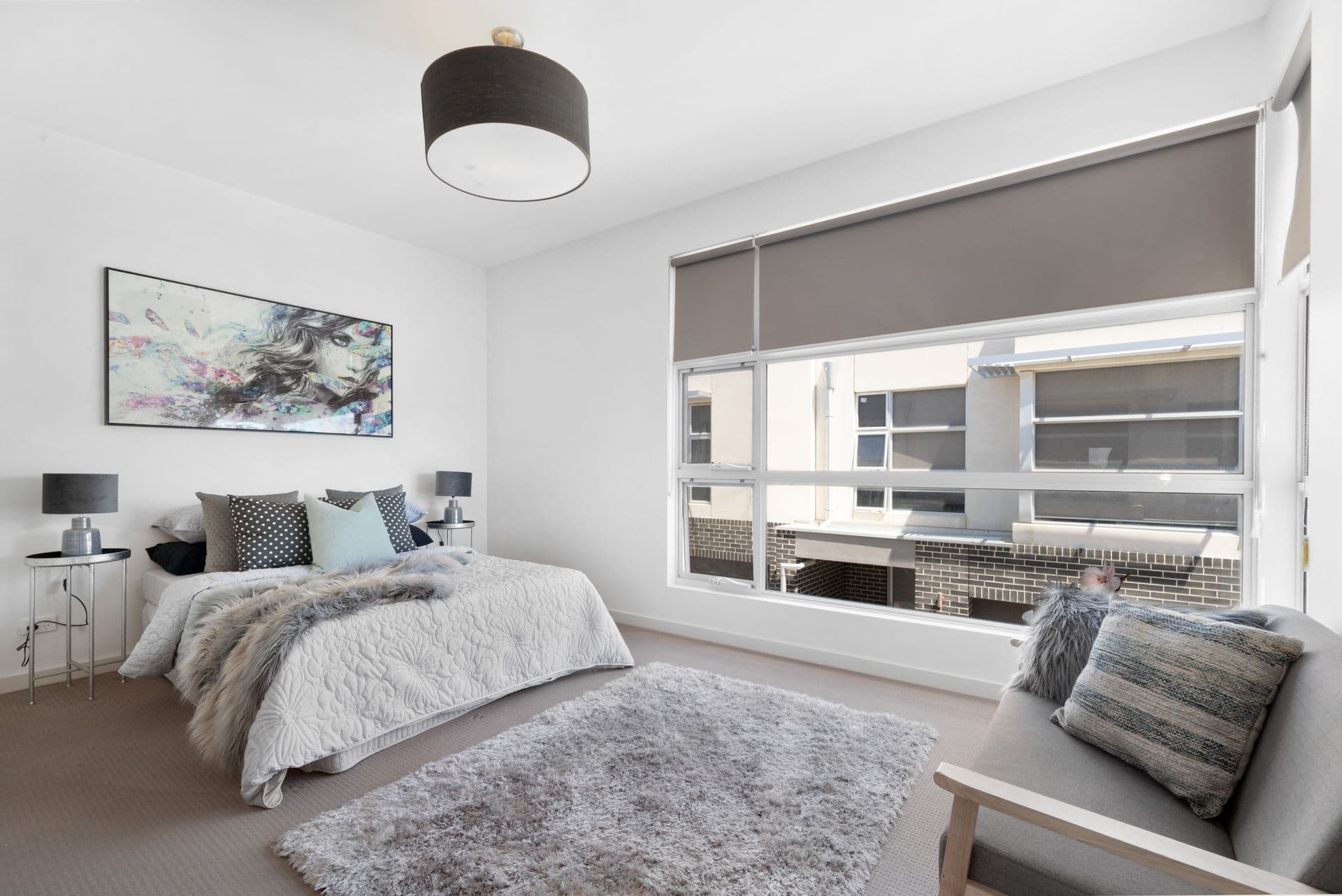 2/2B Dunstone Road, Semaphore Park, SA, 5019, Semaphore Park - Thumbnail 8