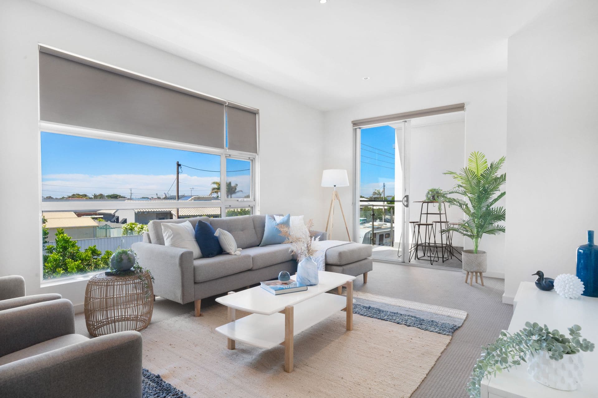2/2B Dunstone Road, Semaphore Park, SA, 5019, Semaphore Park - Image 1