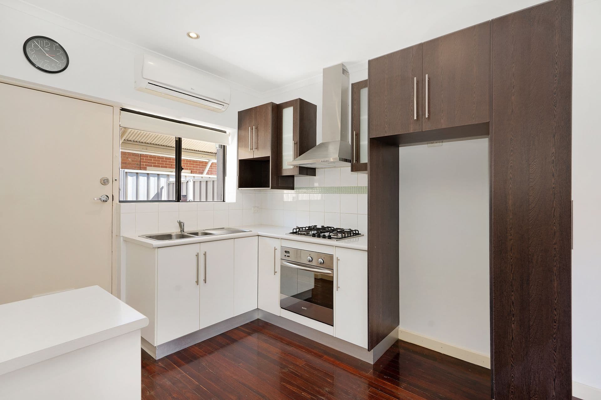 1/12 Douglas Street, Flinders Park, SA, 5025, Flinders Park - Thumbnail 3