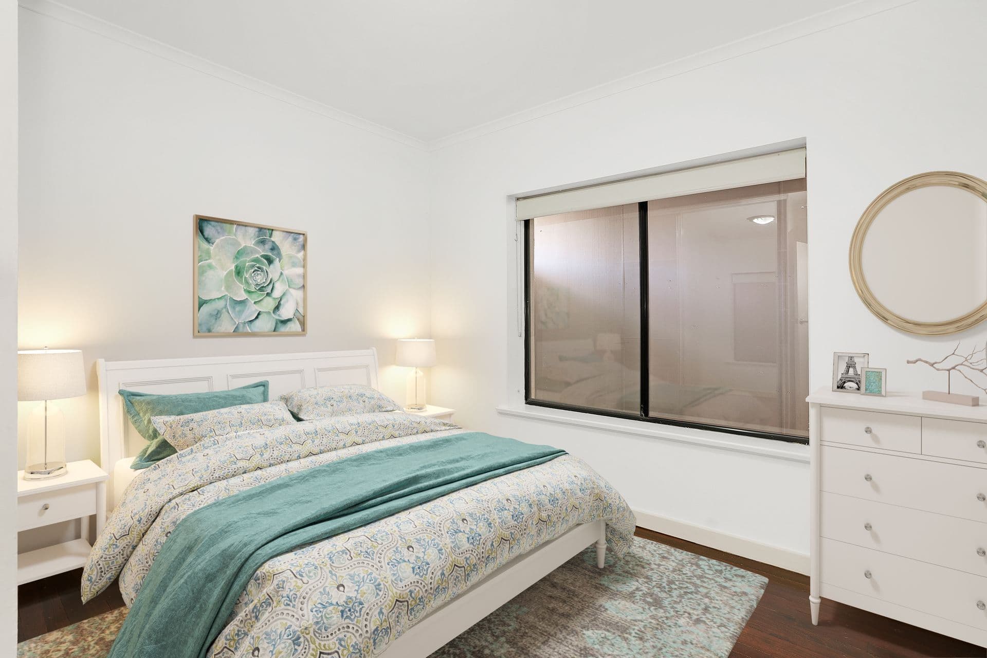 1/12 Douglas Street, Flinders Park, SA, 5025, Flinders Park - Thumbnail 4