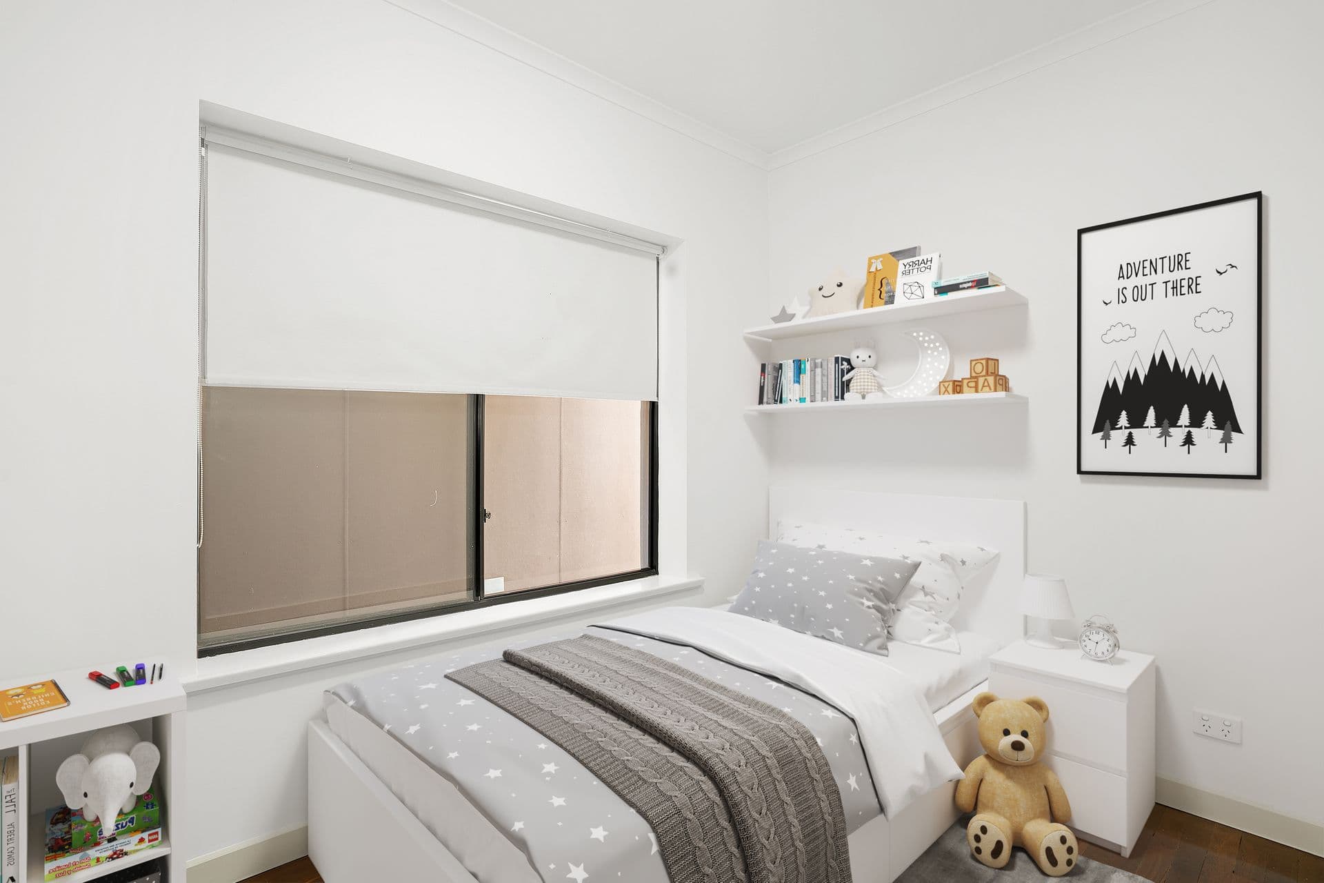 1/12 Douglas Street, Flinders Park, SA, 5025, Flinders Park - Thumbnail 6