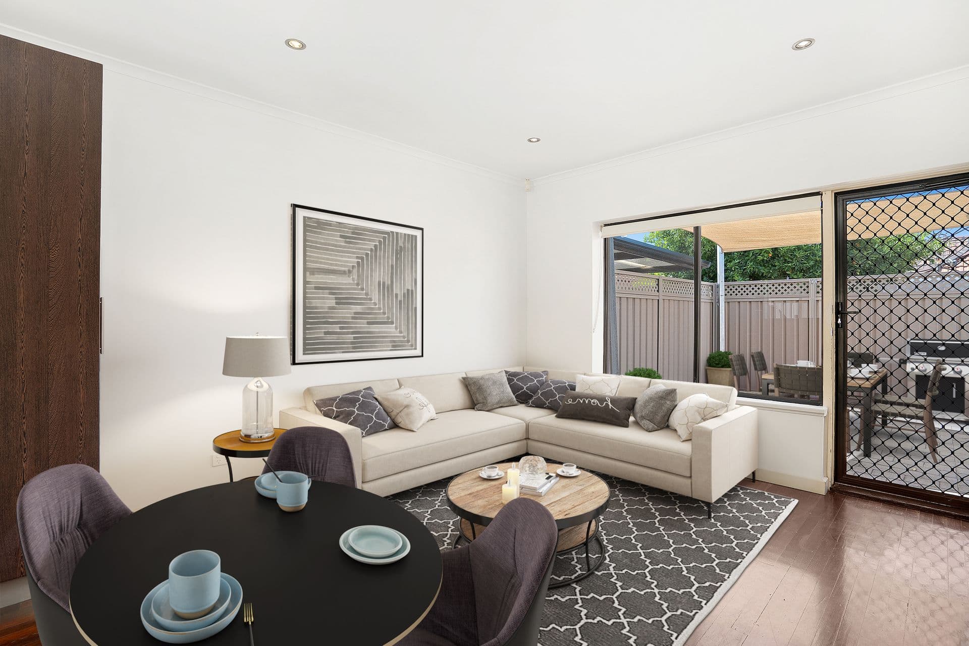 1/12 Douglas Street, Flinders Park, SA, 5025, Flinders Park - Thumbnail 2
