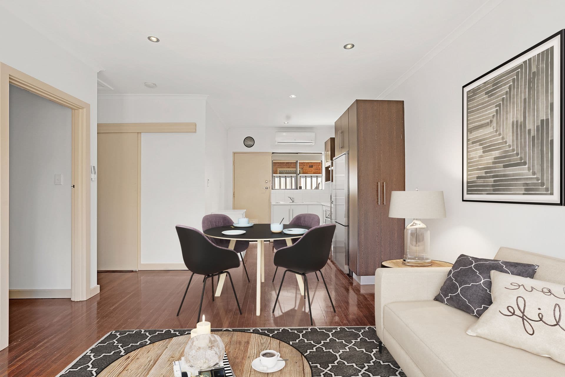 1/12 Douglas Street, Flinders Park, SA, 5025, Flinders Park - Thumbnail 7