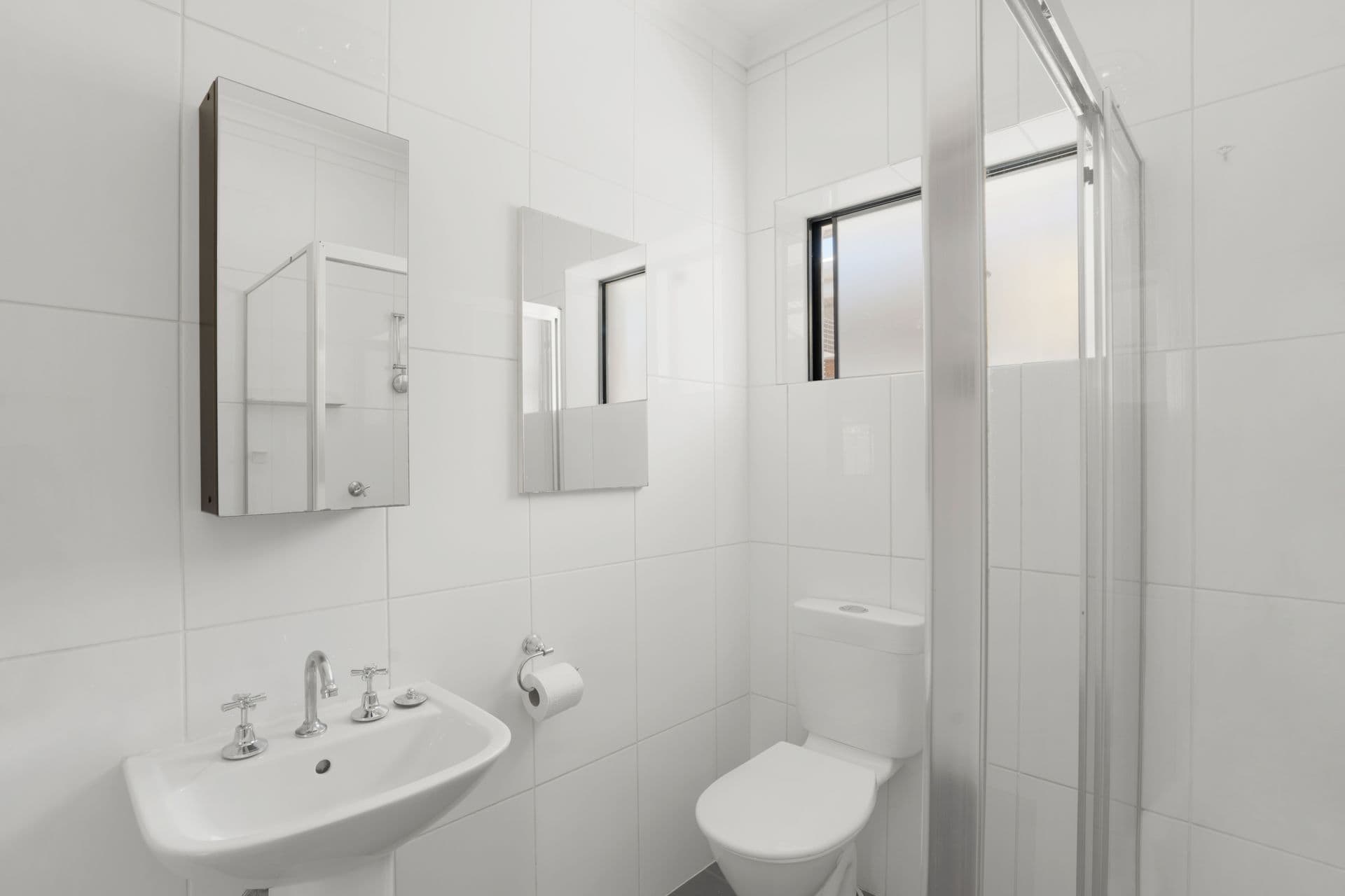 1/12 Douglas Street, Flinders Park, SA, 5025, Flinders Park - Thumbnail 5