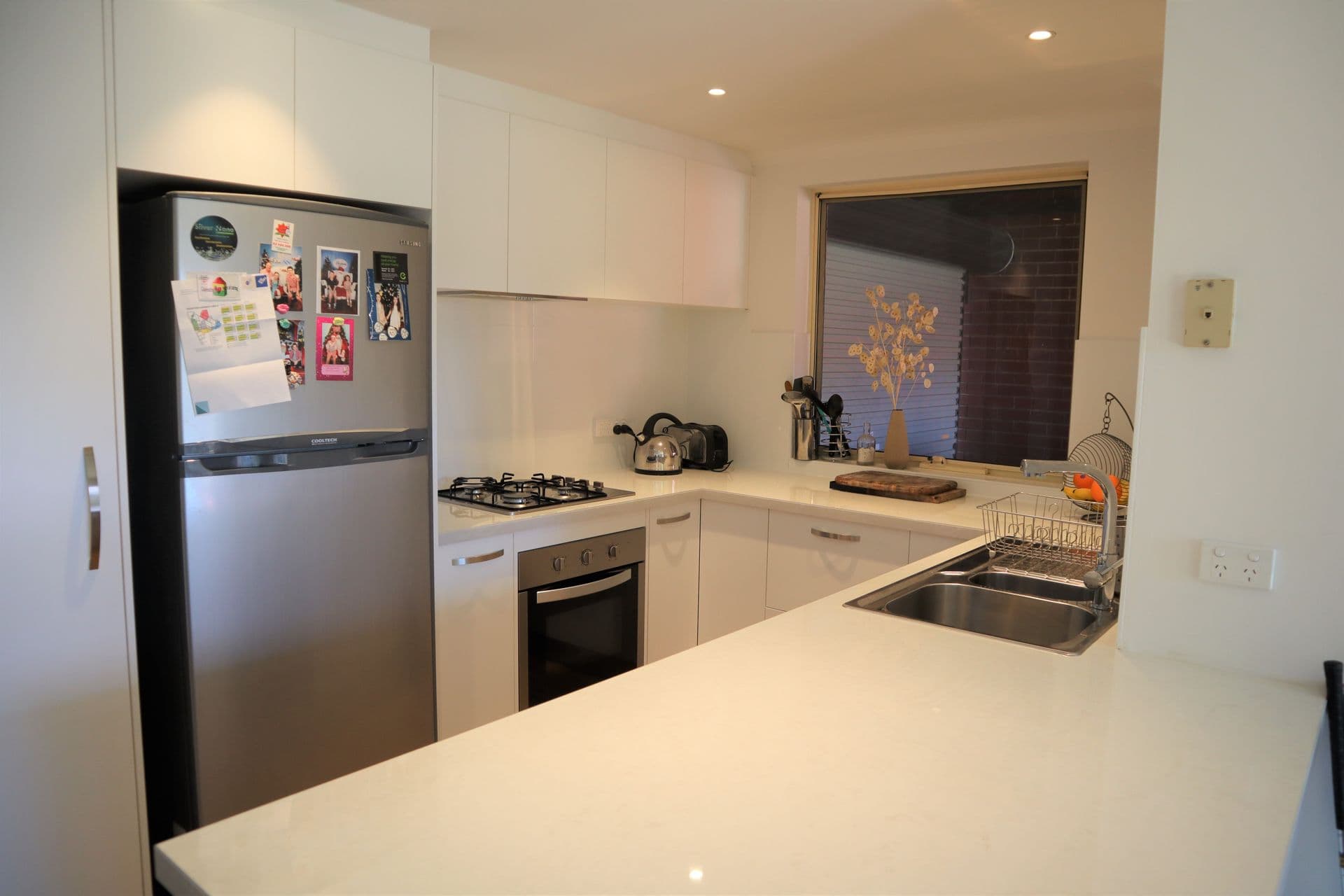 4/57 Francis Ridley Circuit, Brompton, SA, 5007, Brompton - Thumbnail 4