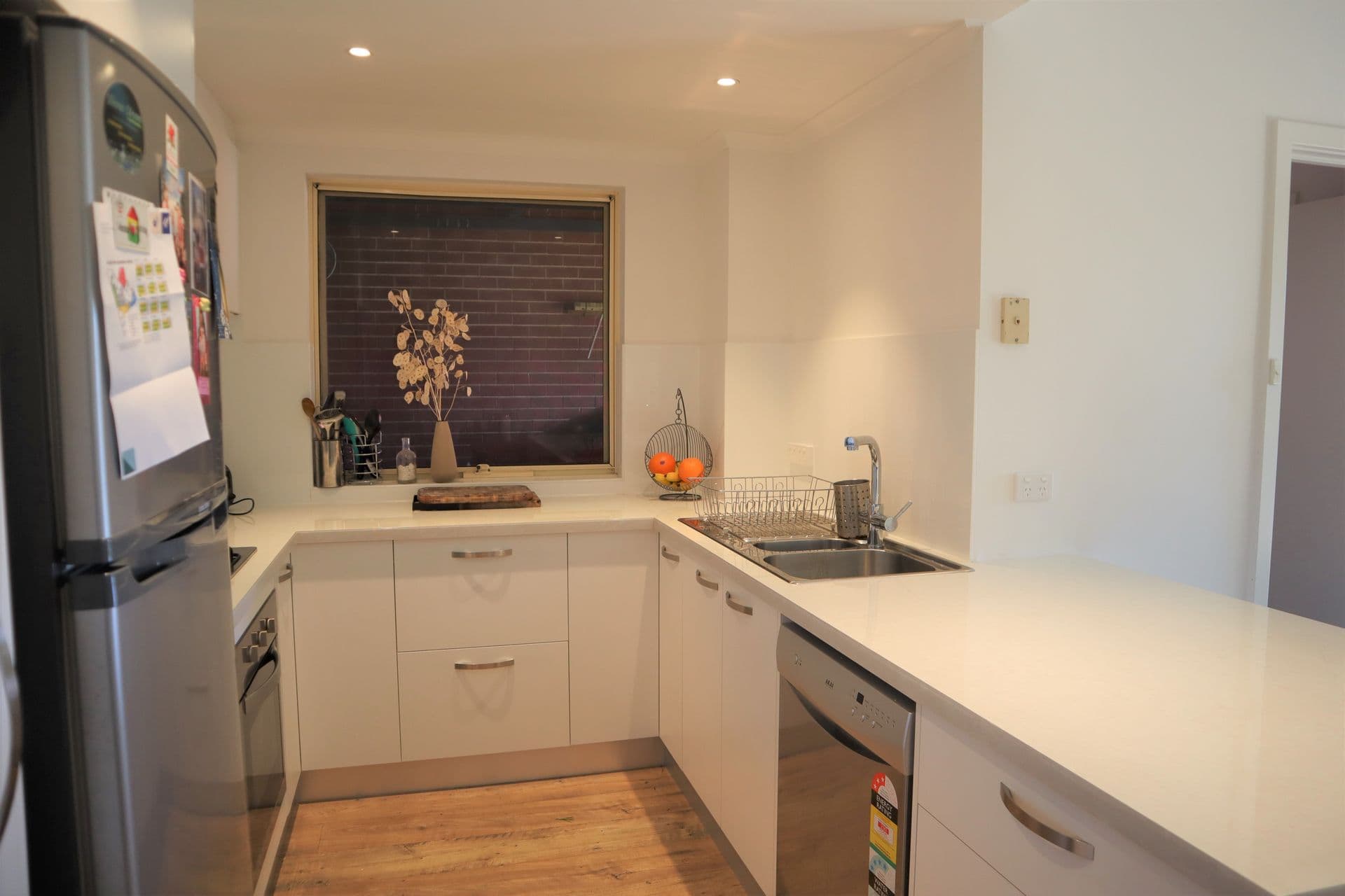 4/57 Francis Ridley Circuit, Brompton, SA, 5007, Brompton - Thumbnail 2