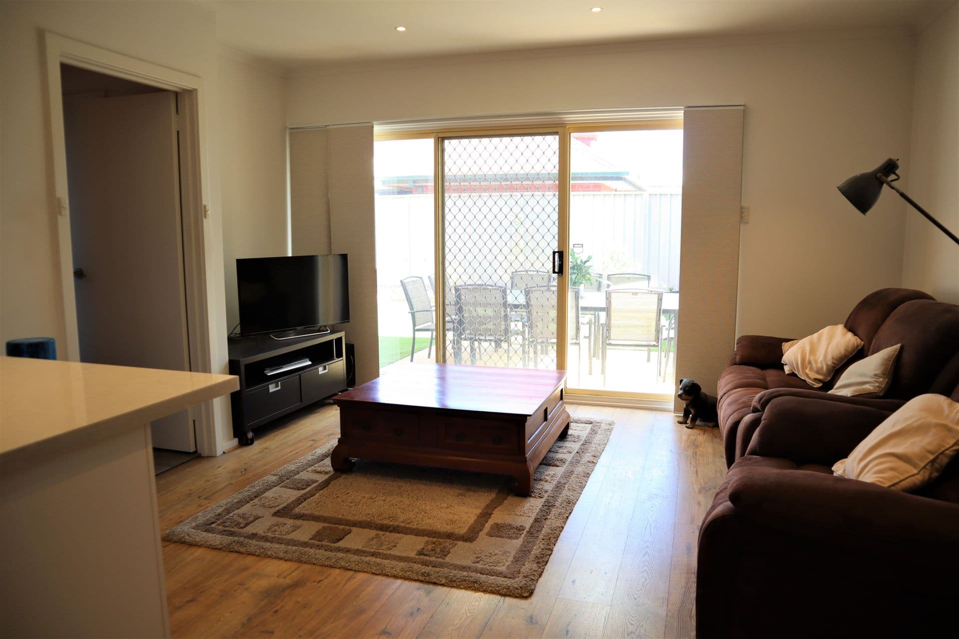 4/57 Francis Ridley Circuit, Brompton, SA, 5007, Brompton - Thumbnail 3
