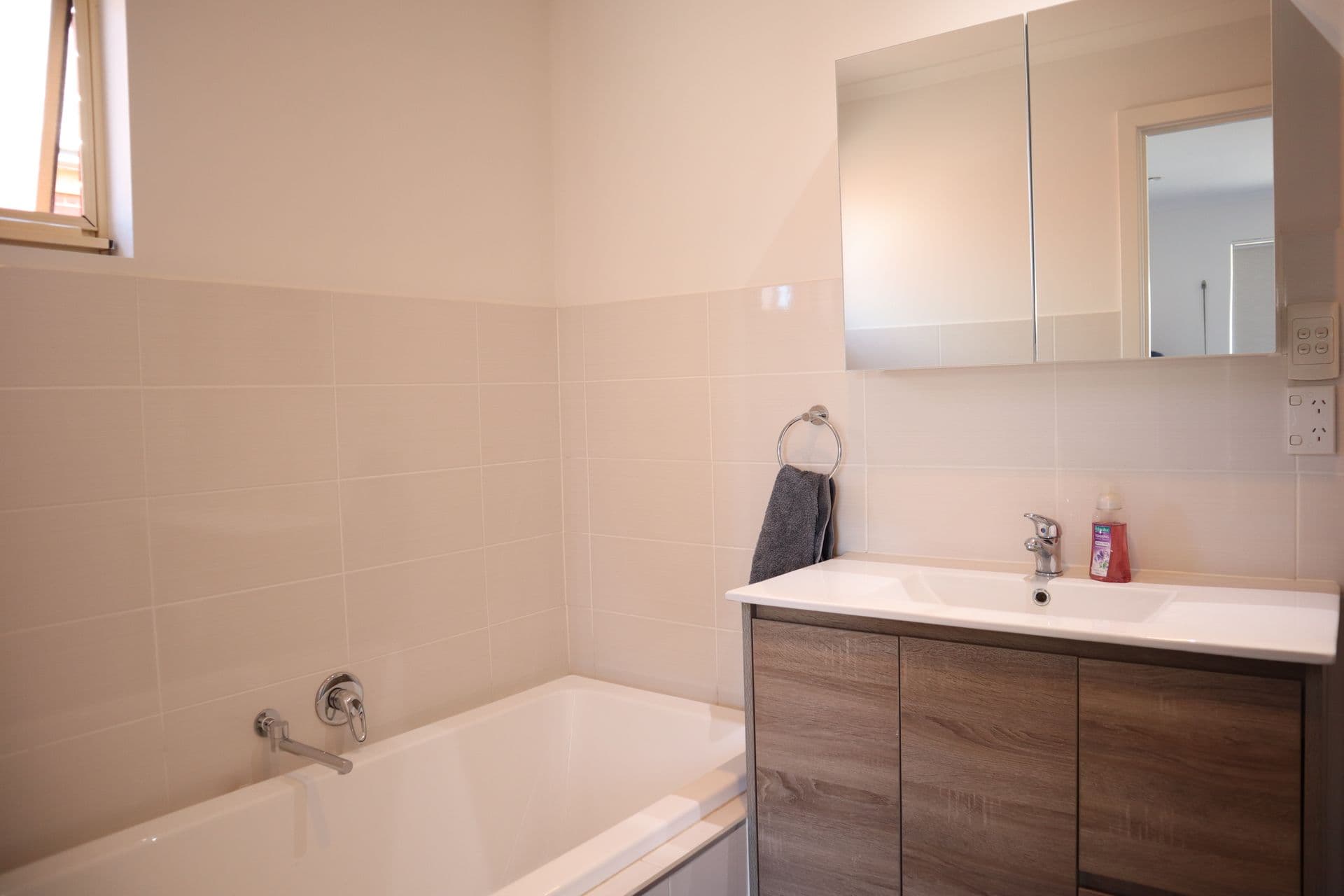 4/57 Francis Ridley Circuit, Brompton, SA, 5007, Brompton - Thumbnail 5