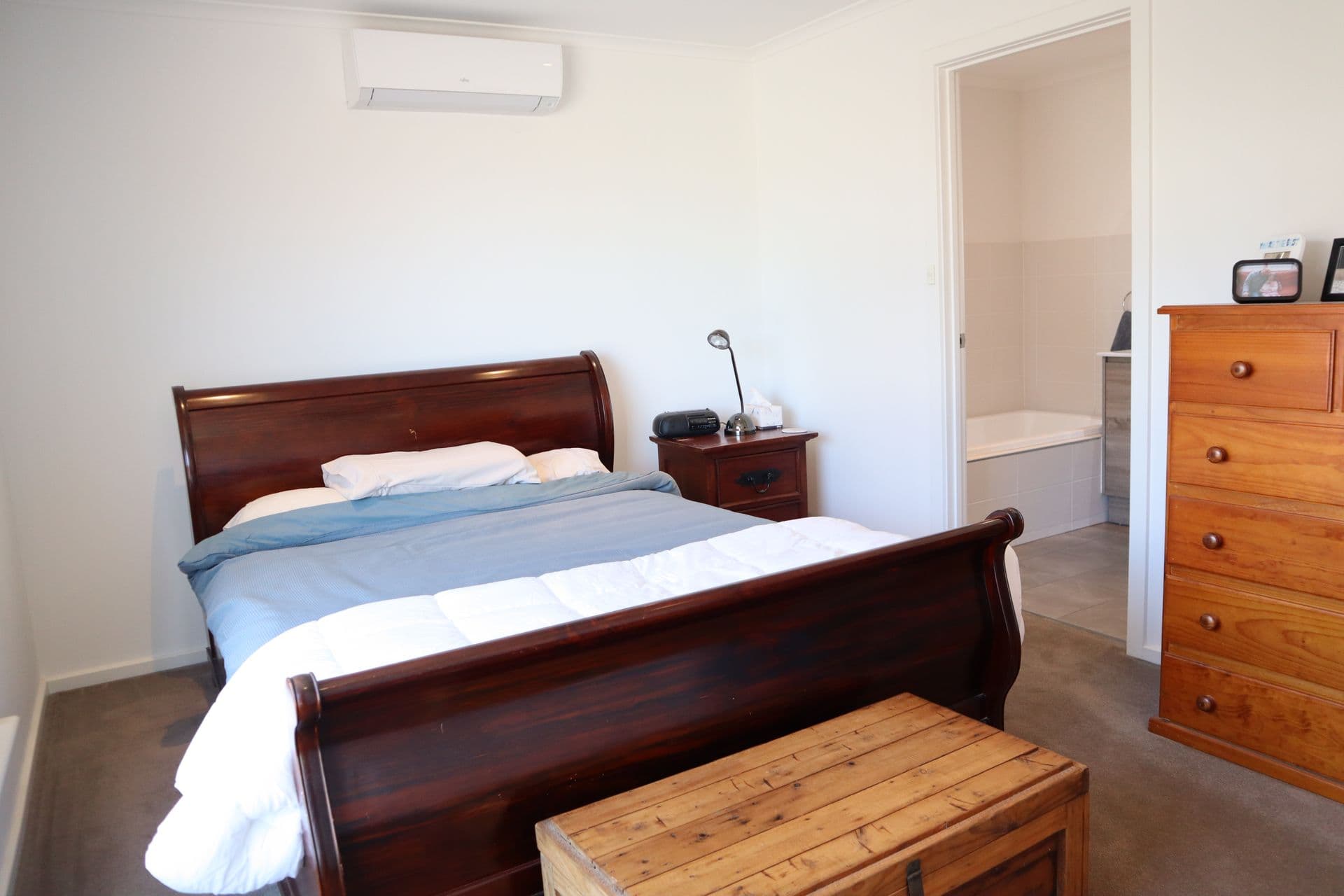 4/57 Francis Ridley Circuit, Brompton, SA, 5007, Brompton - Thumbnail 6
