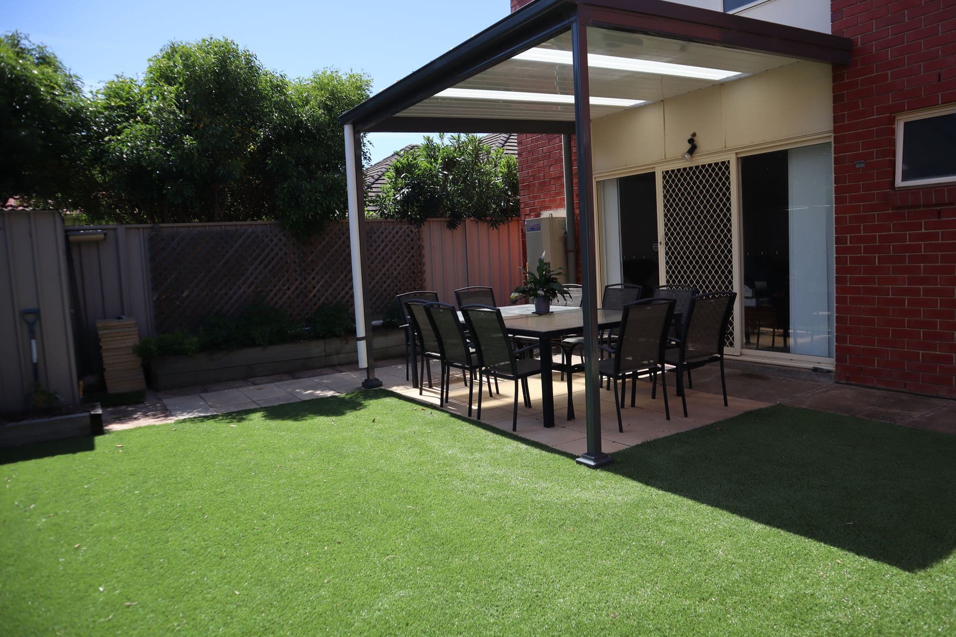 4/57 Francis Ridley Circuit, Brompton, SA, 5007, Brompton - Thumbnail 8
