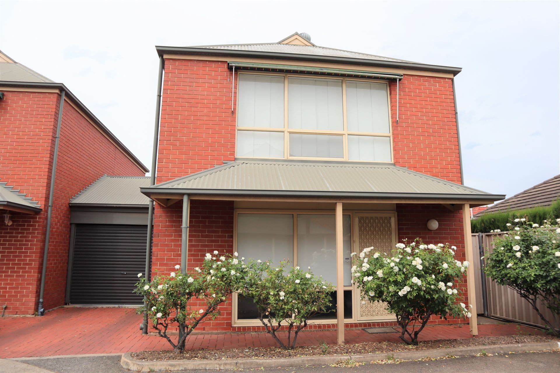 4/57 Francis Ridley Circuit, Brompton, SA, 5007, Brompton - Image 1