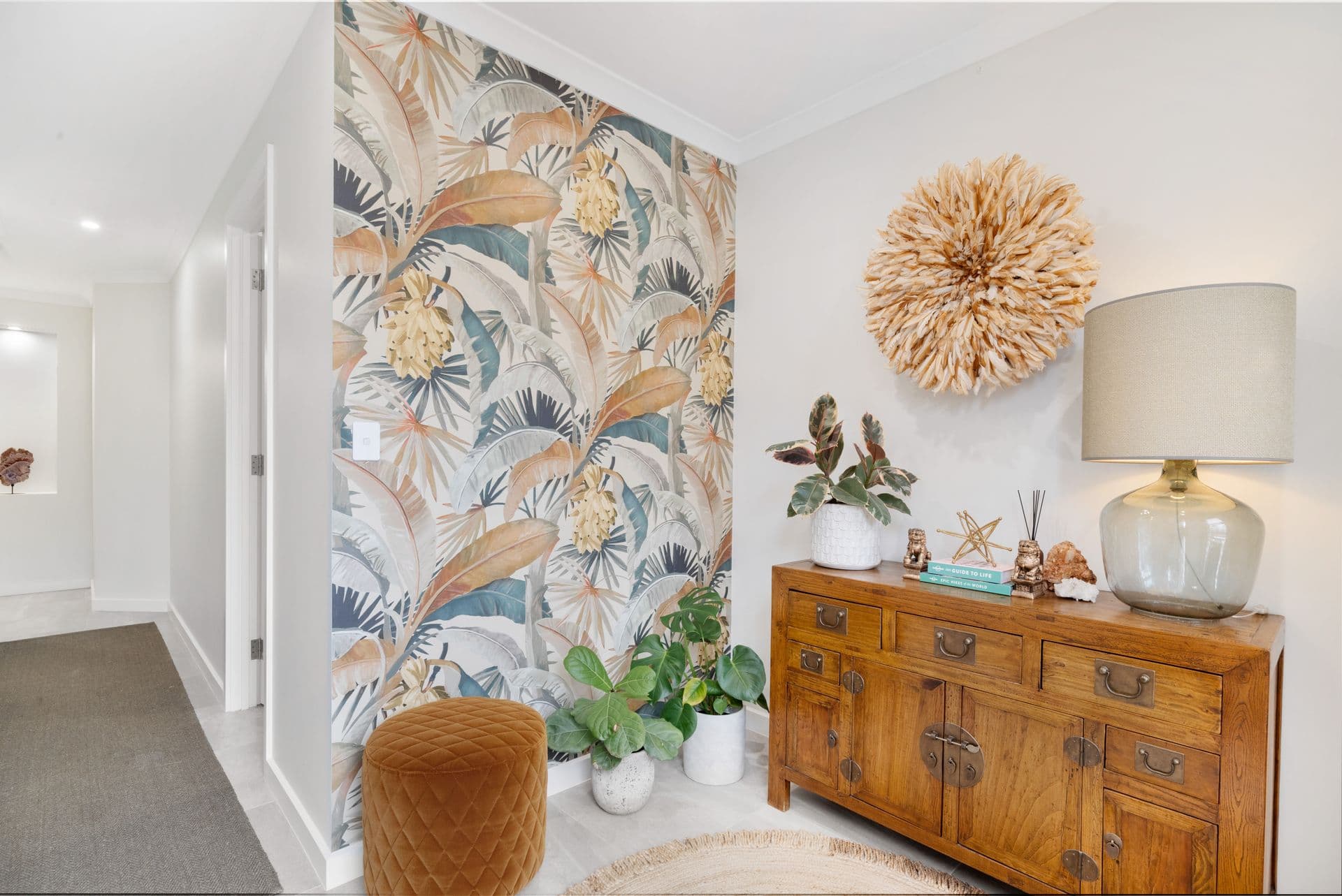 44A Sunset Crescent, Grange, SA, 5022, Grange - Thumbnail 2