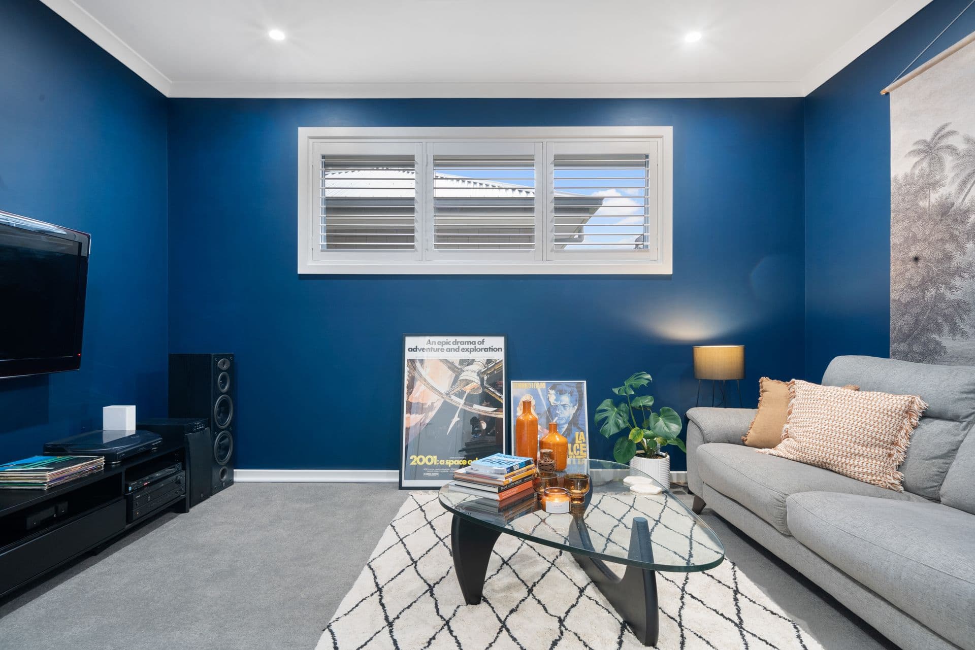 44A Sunset Crescent, Grange, SA, 5022, Grange - Thumbnail 3