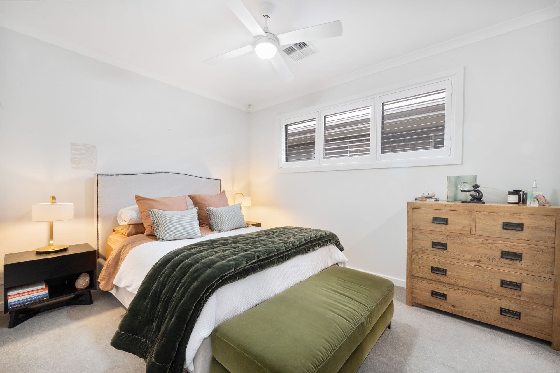 44A Sunset Crescent, Grange, SA, 5022, Grange - Thumbnail 5