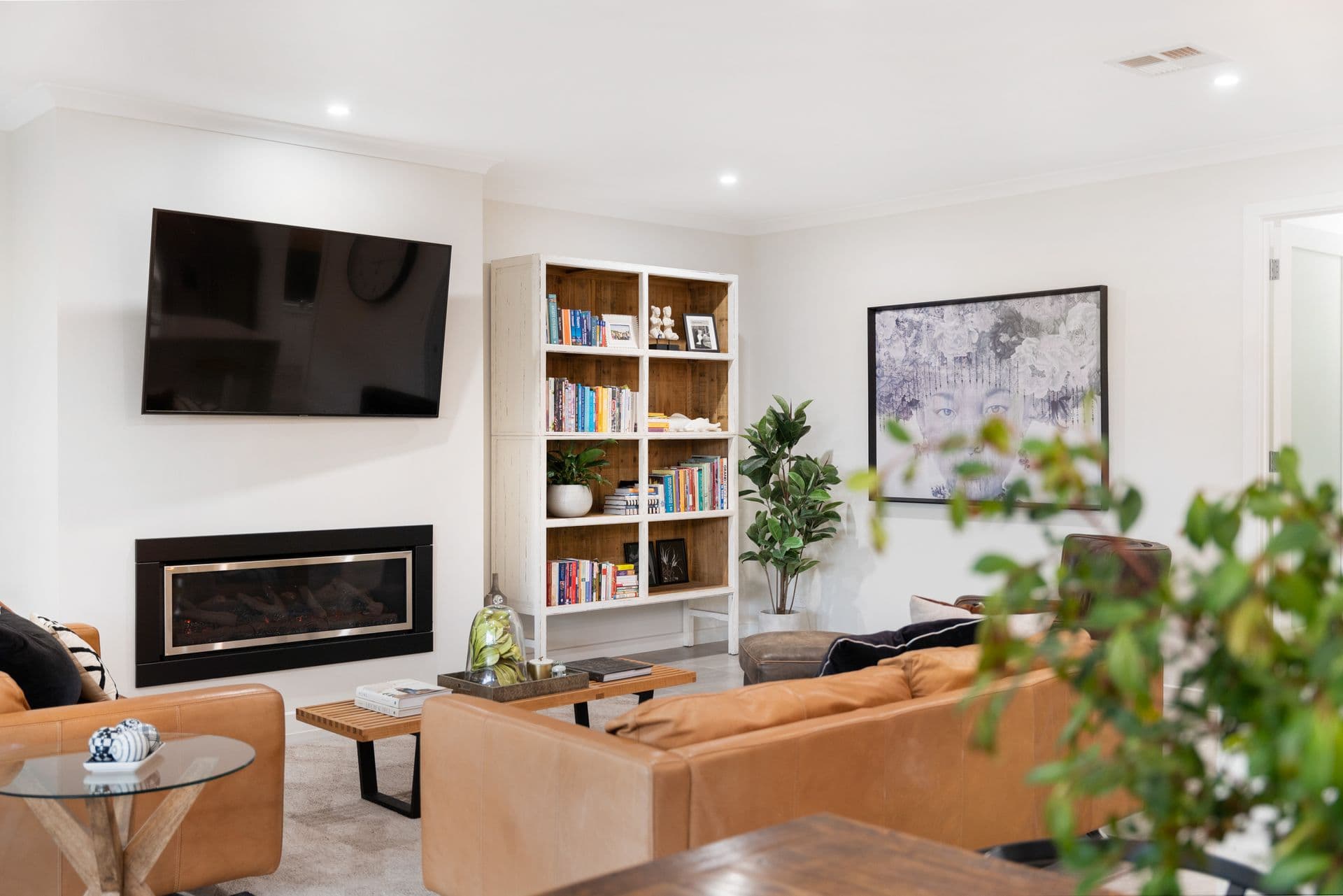 44A Sunset Crescent, Grange, SA, 5022, Grange - Thumbnail 8