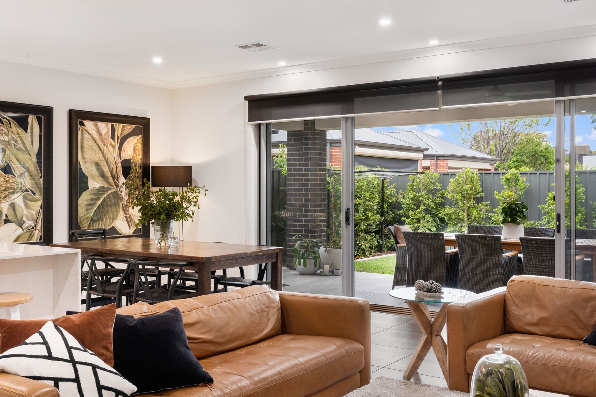 44A Sunset Crescent, Grange, SA, 5022, Grange - Thumbnail 7