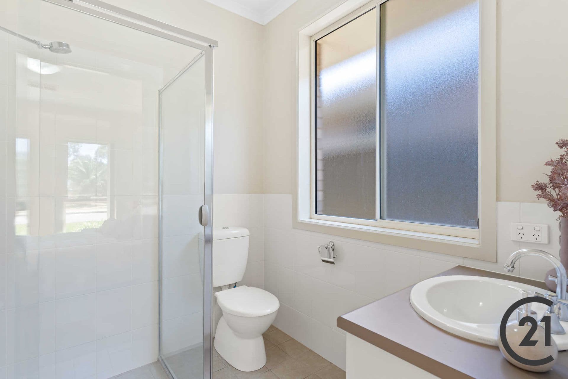 42A Sunset Crescent, Grange, SA, 5022, Grange - Thumbnail 4