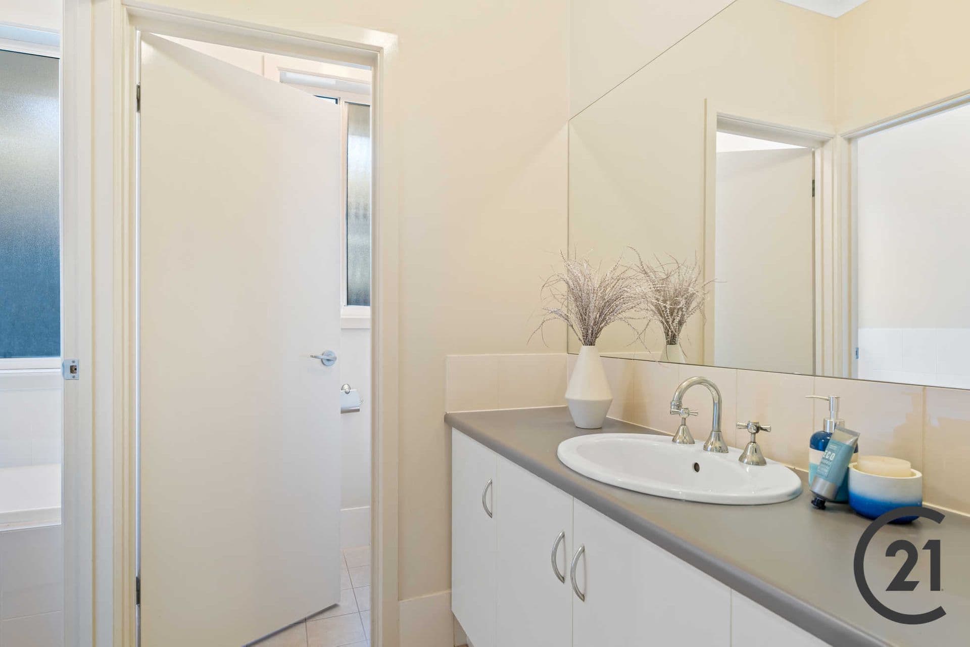 42A Sunset Crescent, Grange, SA, 5022, Grange - Thumbnail 6