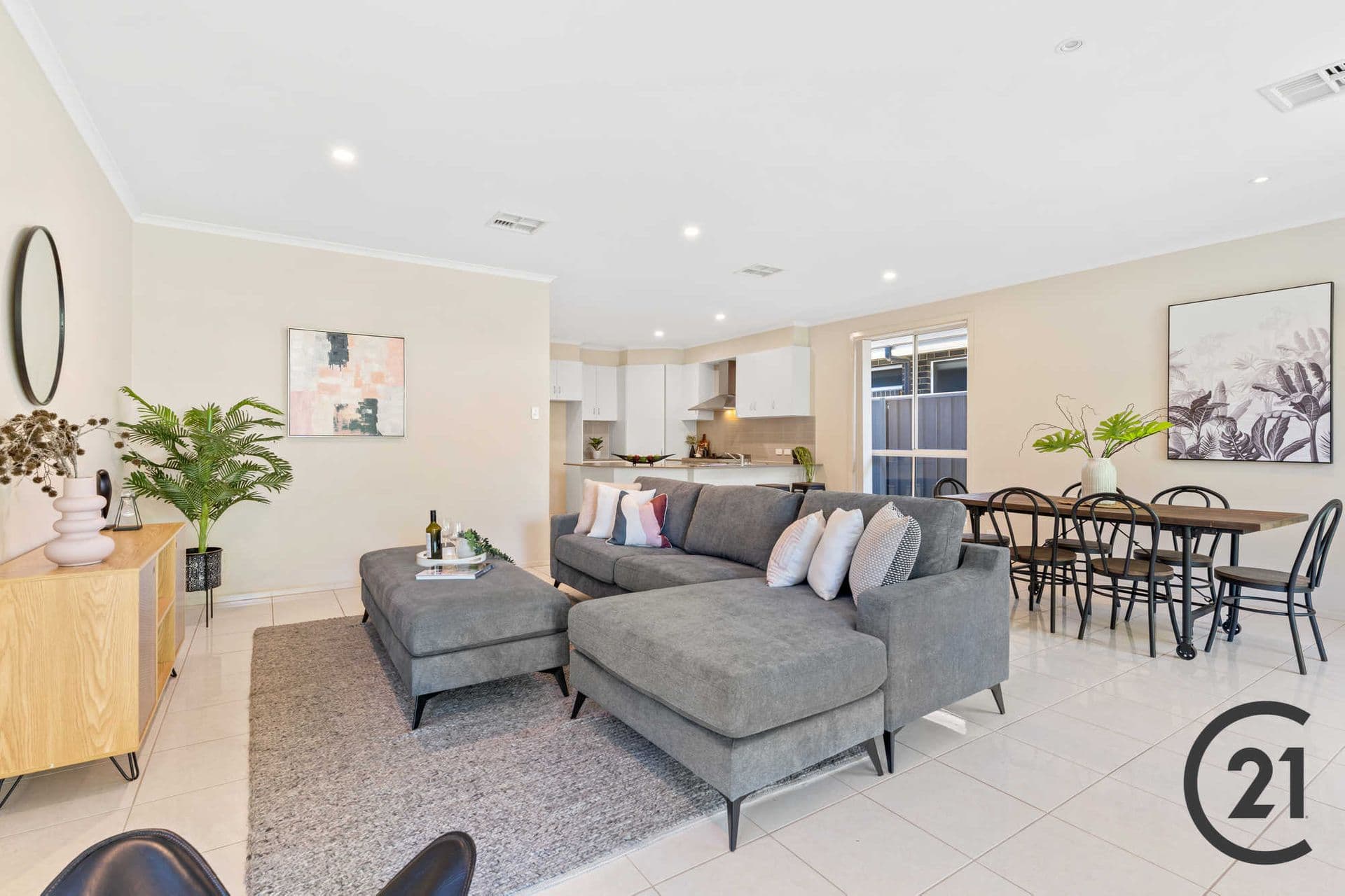 42A Sunset Crescent, Grange, SA, 5022, Grange - Thumbnail 3