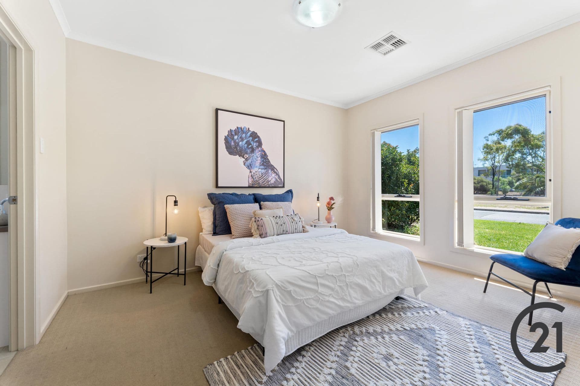 42A Sunset Crescent, Grange, SA, 5022, Grange - Thumbnail 2