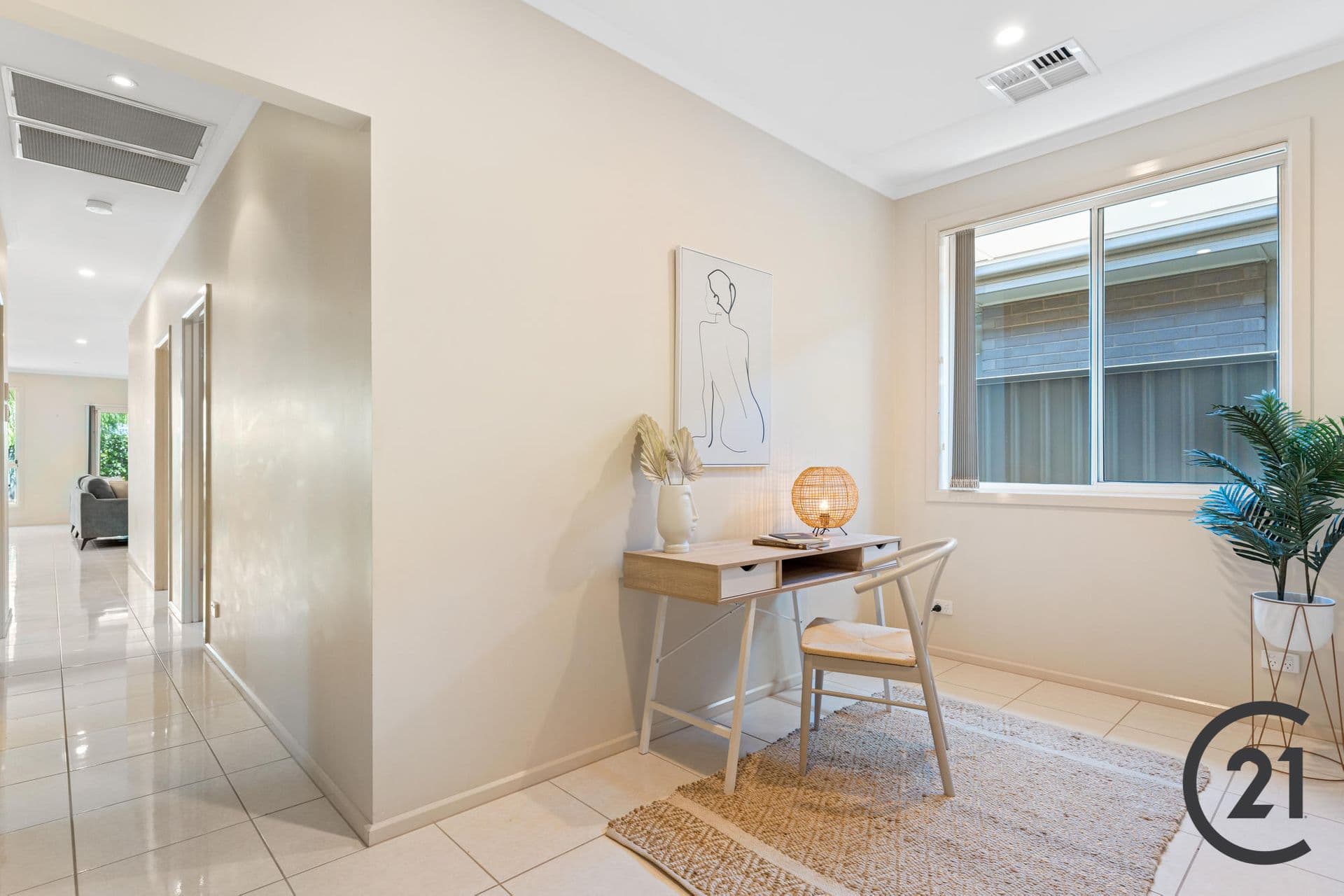 42A Sunset Crescent, Grange, SA, 5022, Grange - Thumbnail 5