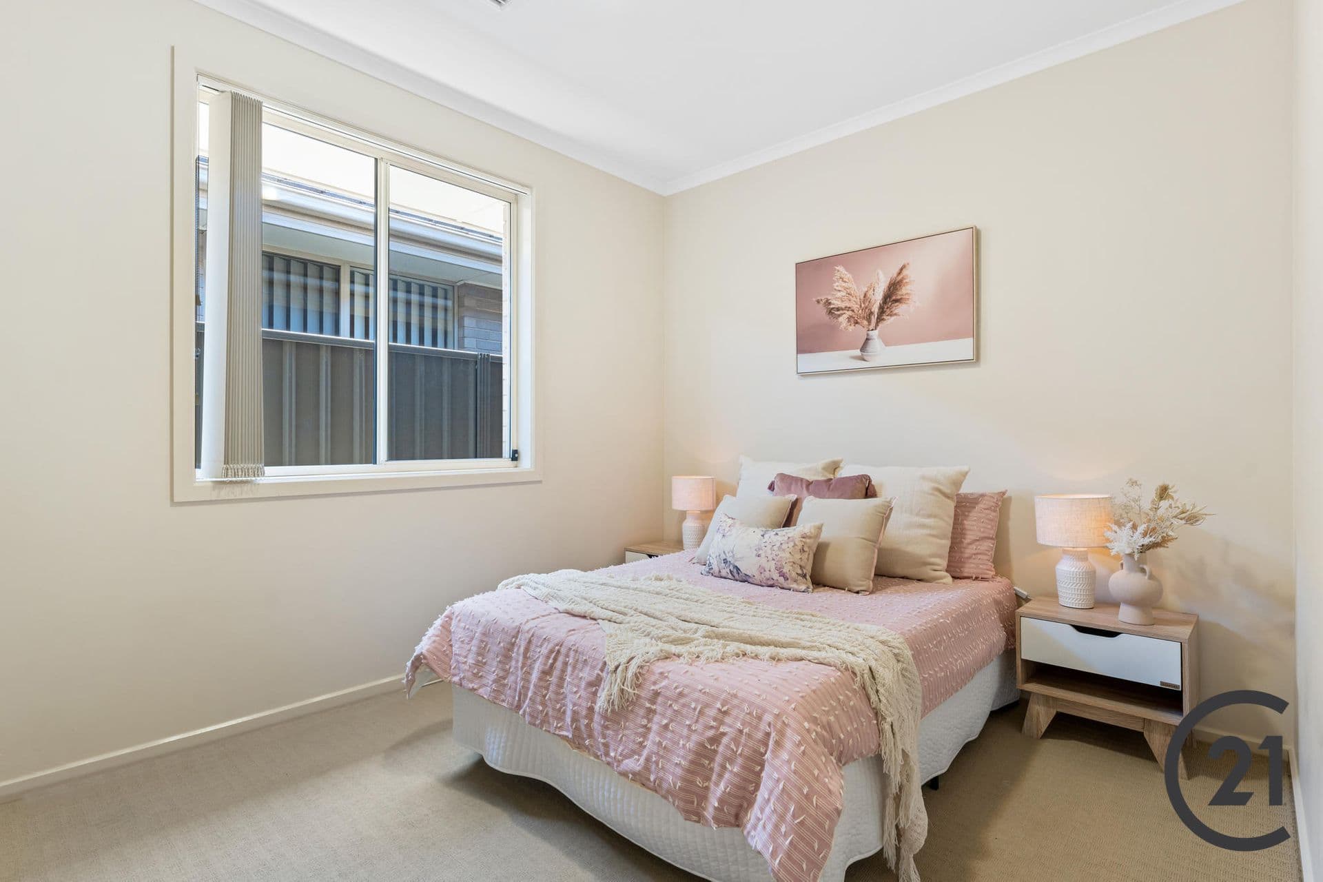 42A Sunset Crescent, Grange, SA, 5022, Grange - Thumbnail 7