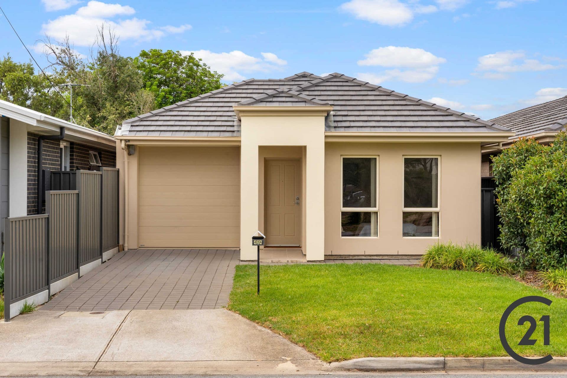 42A Sunset Crescent, Grange, SA, 5022, Grange - Image 1