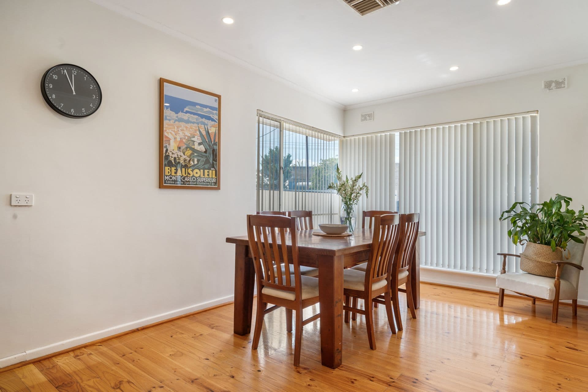 4 Wattle Avenue, Royal Park, SA, 5014, Royal Park - Thumbnail 3