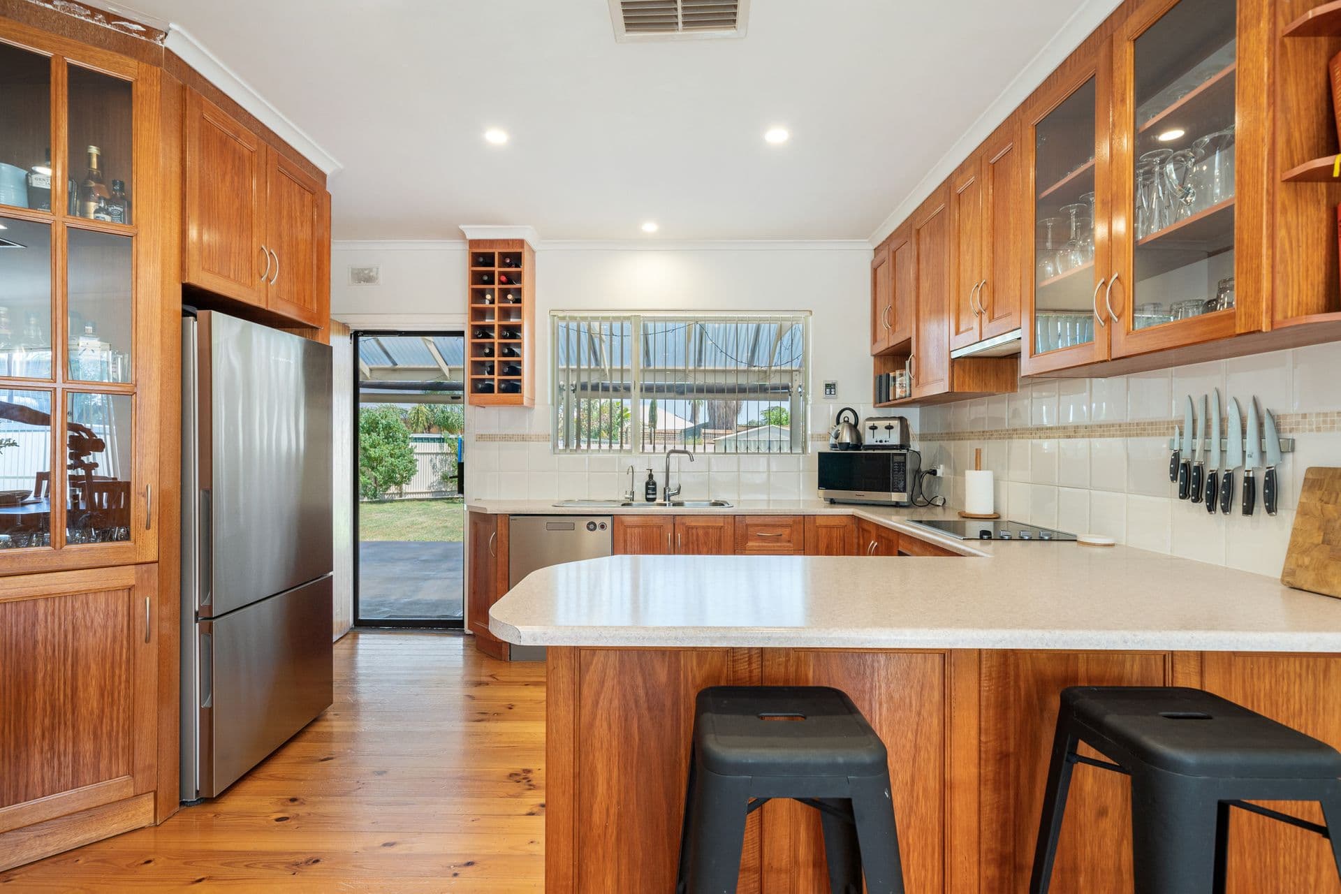 4 Wattle Avenue, Royal Park, SA, 5014, Royal Park - Thumbnail 5