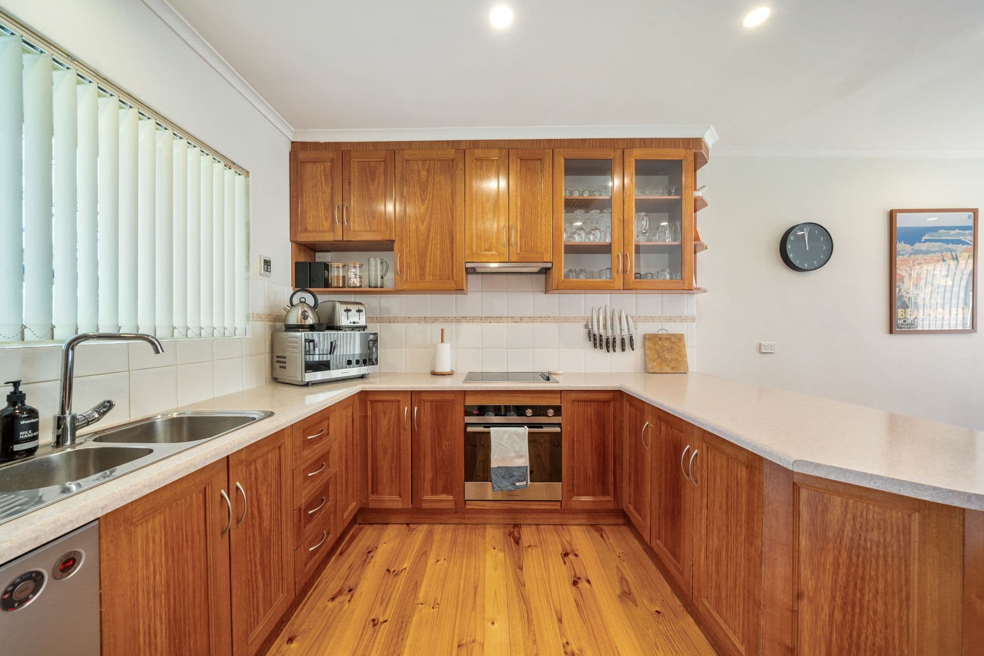 4 Wattle Avenue, Royal Park, SA, 5014, Royal Park - Thumbnail 6