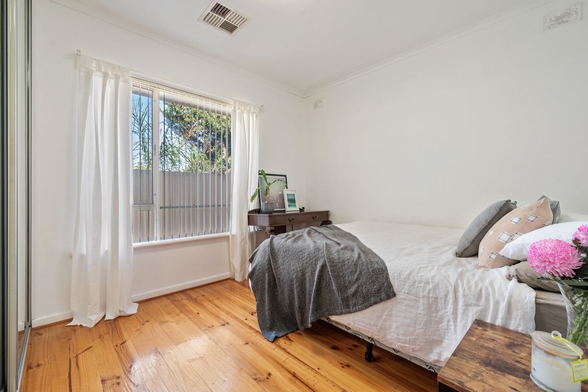 4 Wattle Avenue, Royal Park, SA, 5014, Royal Park - Thumbnail 7