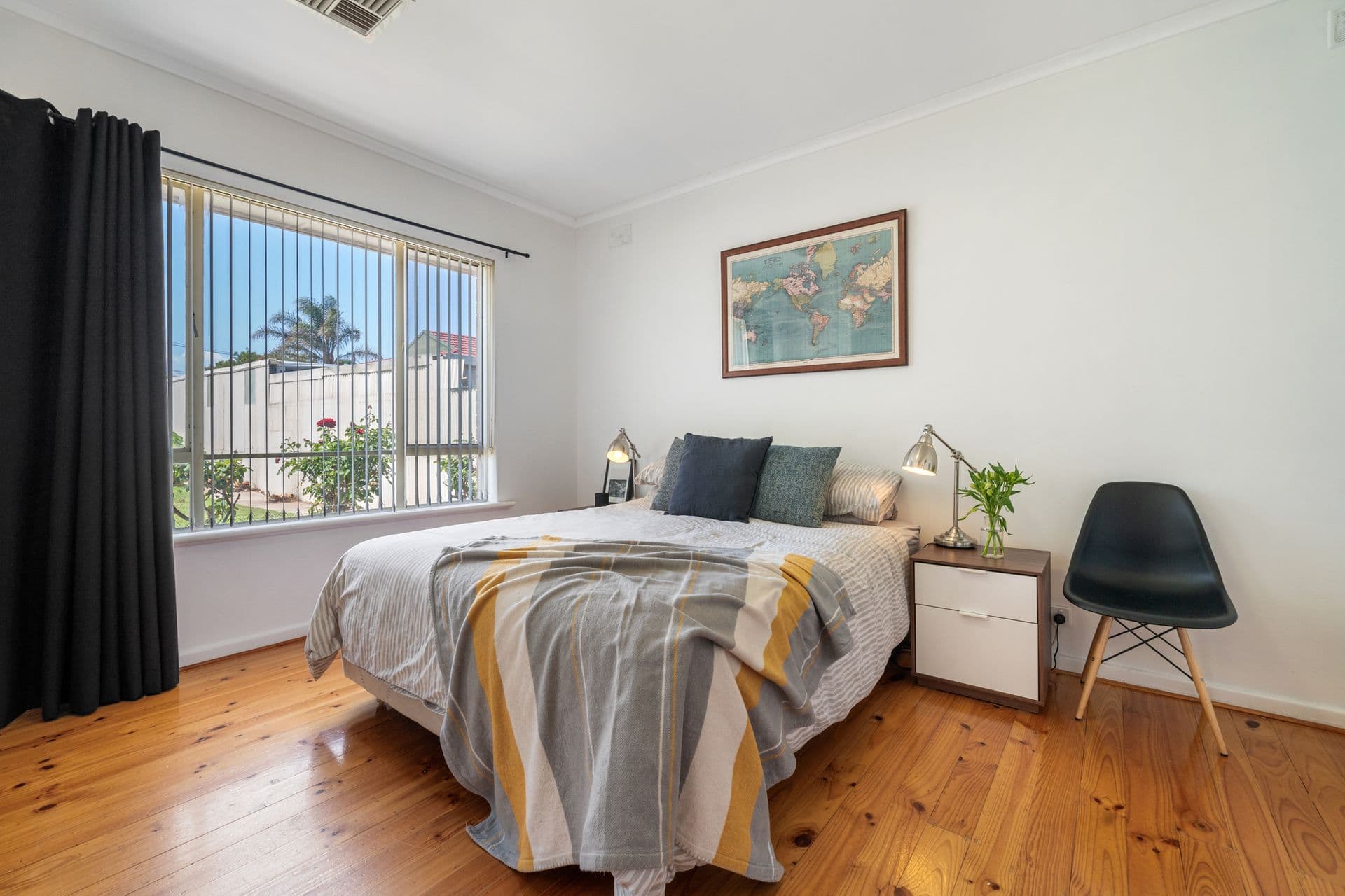 4 Wattle Avenue, Royal Park, SA, 5014, Royal Park - Thumbnail 4