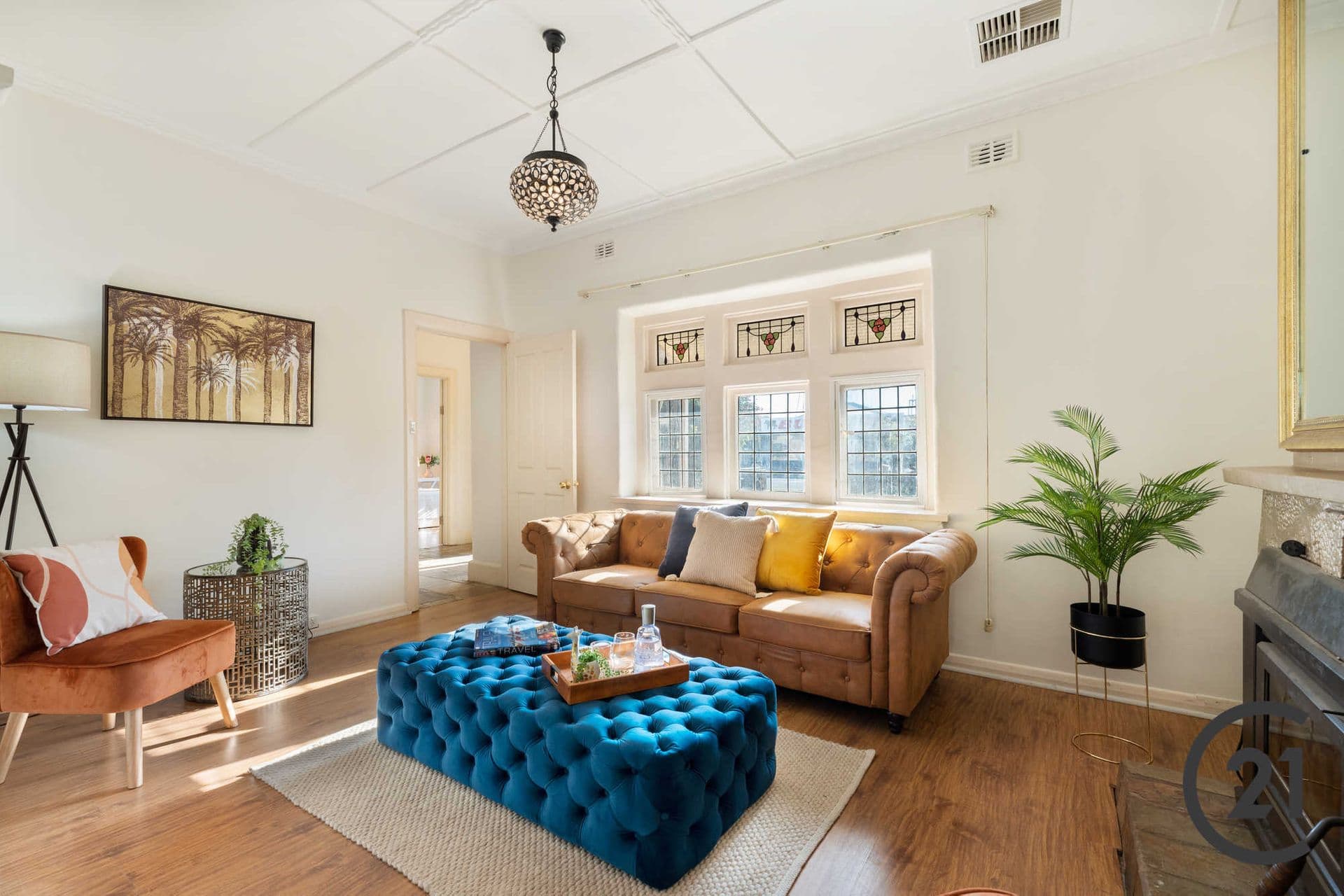 5/394 Henley Beach Road, Lockleys, SA, 5032, Findon - Thumbnail 2