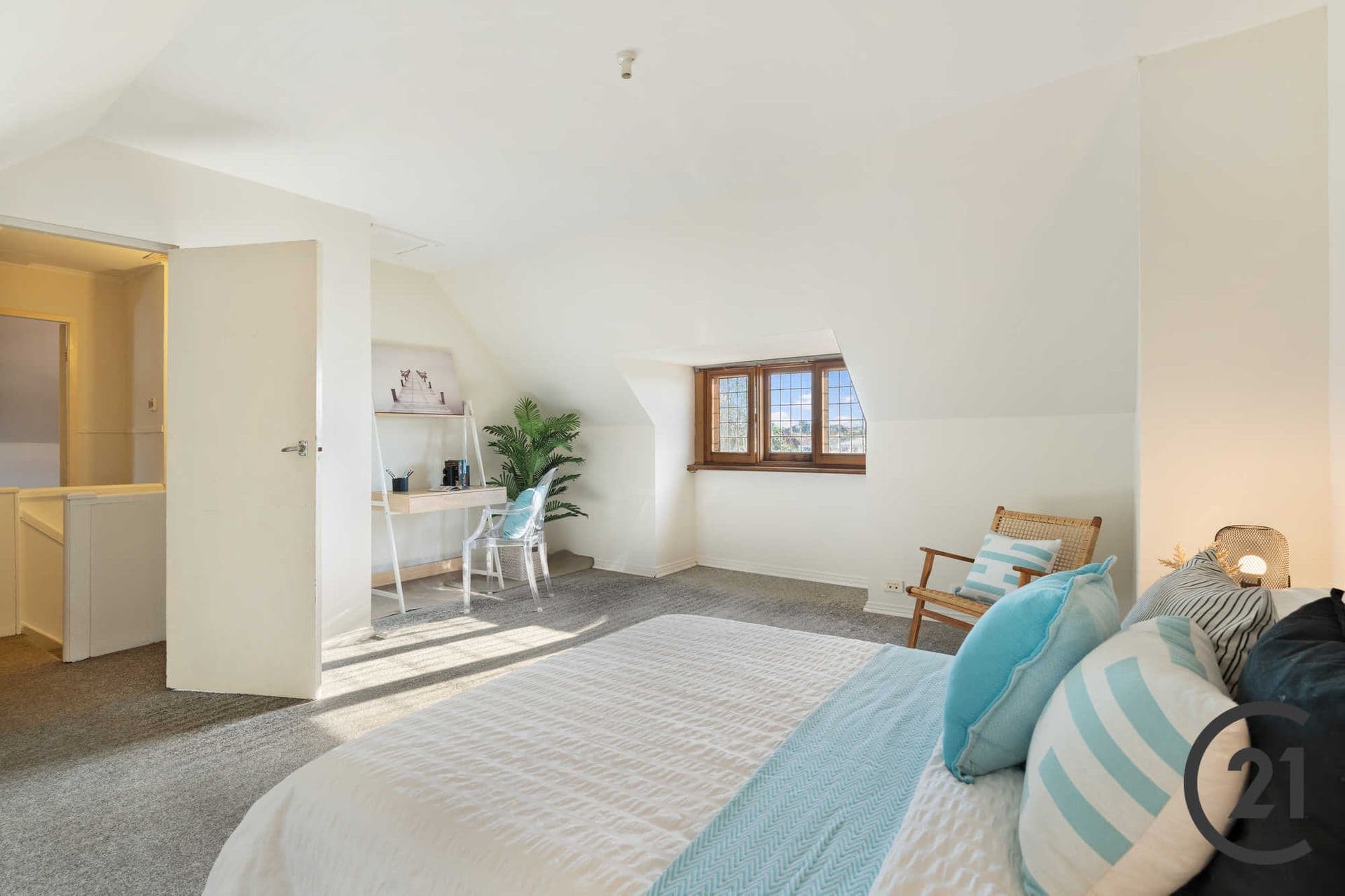 5/394 Henley Beach Road, Lockleys, SA, 5032, Findon - Thumbnail 8