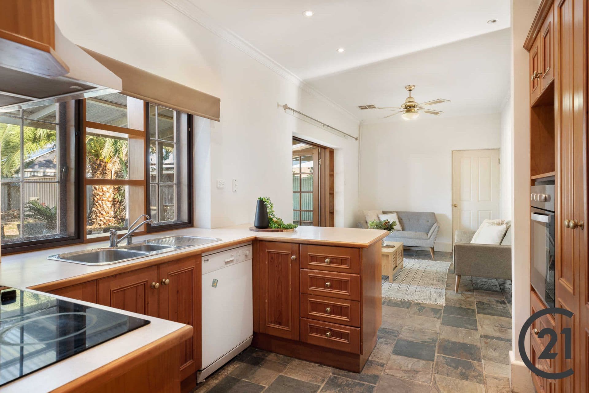 5/394 Henley Beach Road, Lockleys, SA, 5032, Findon - Thumbnail 6