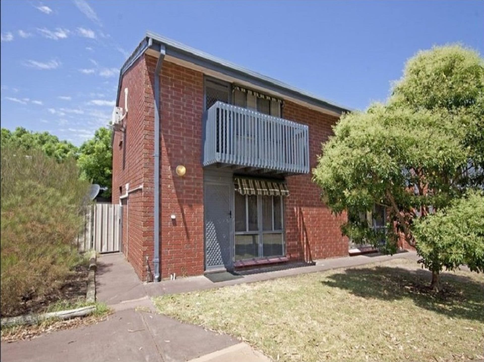 5/394 Henley Beach Road, Lockleys, SA, 5032, Melrose Park - Image 1