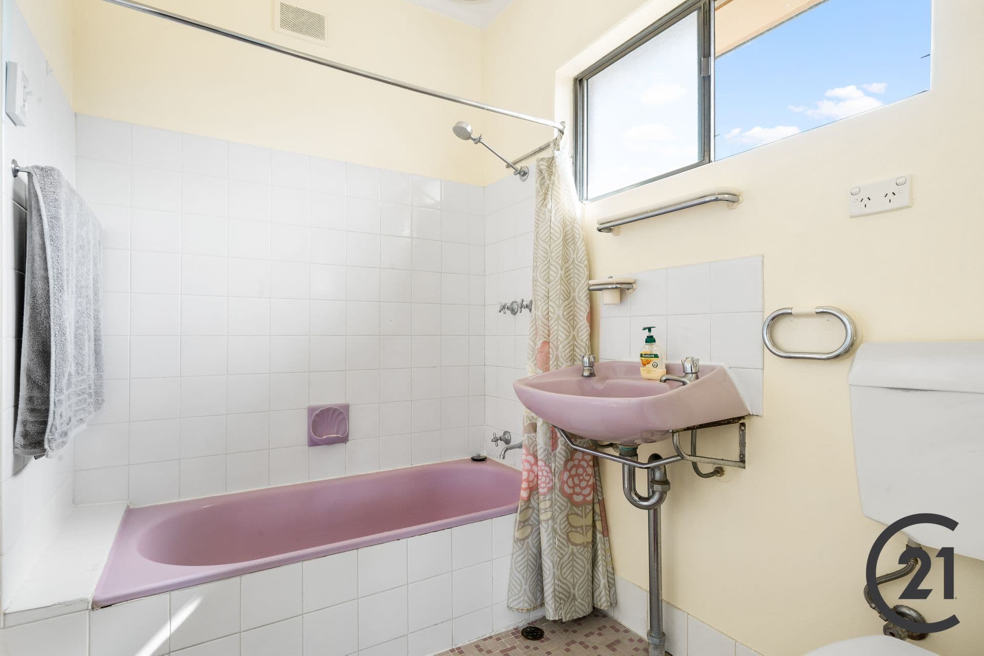 3/44 Elston Street, Brooklyn Park, SA, 5032, Brooklyn Park - Thumbnail 5
